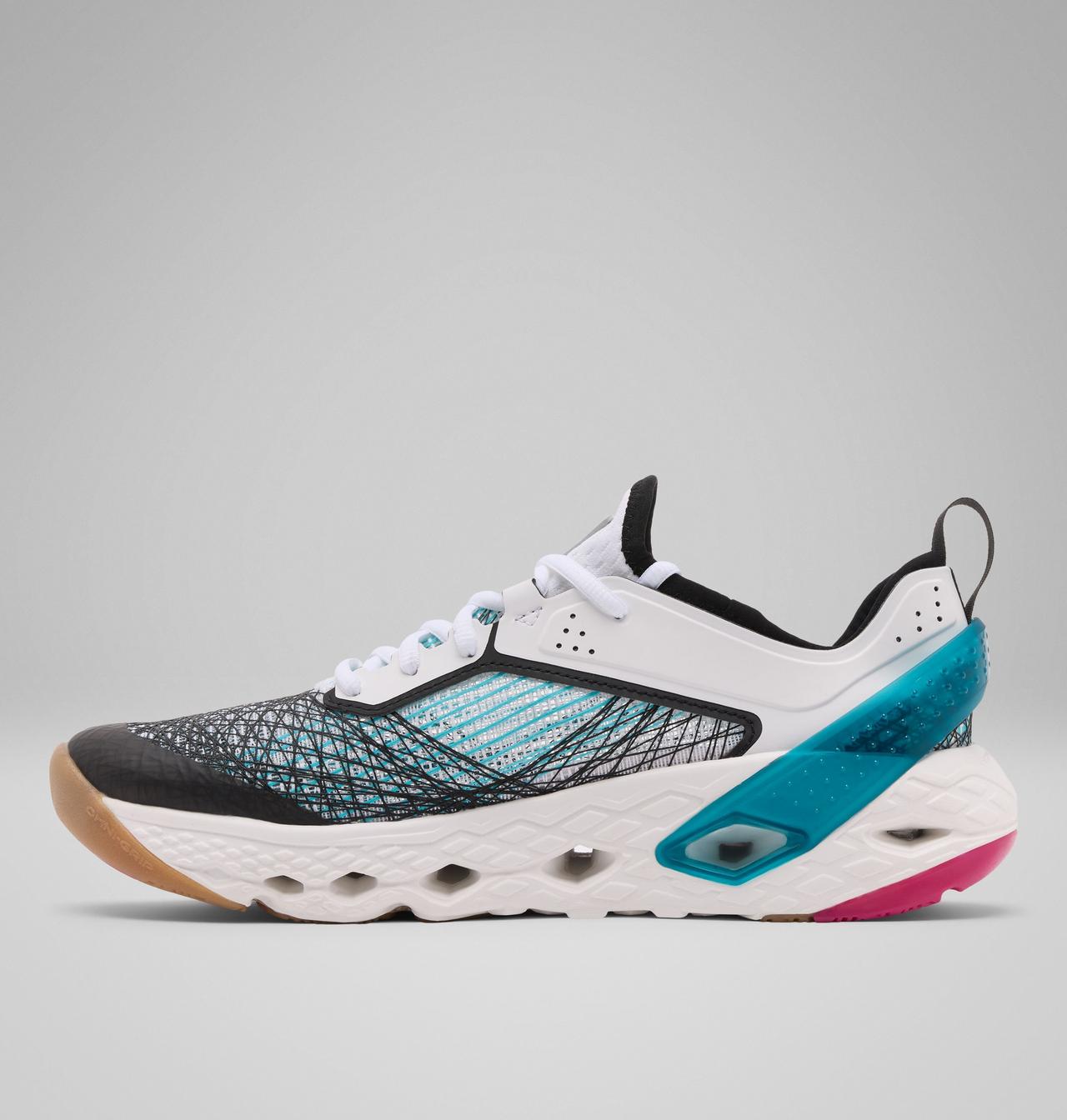 Men's PFG Whipray™ Shoe 6