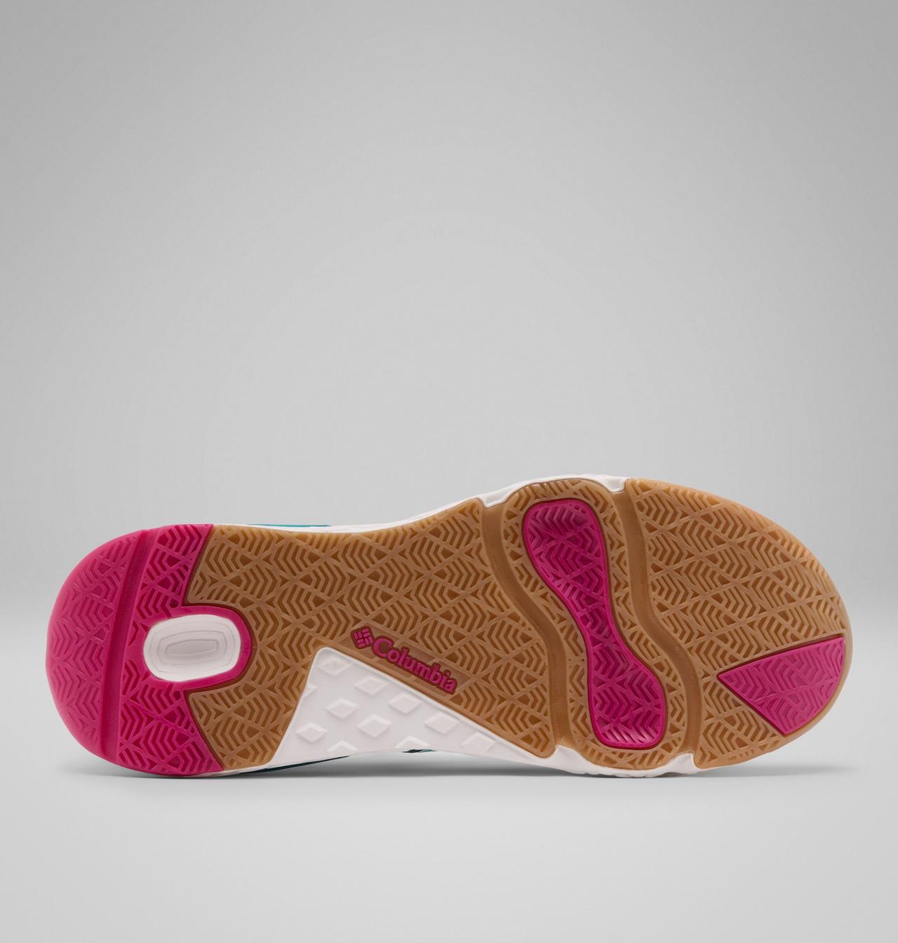 Men's PFG Whipray™ Shoe 5