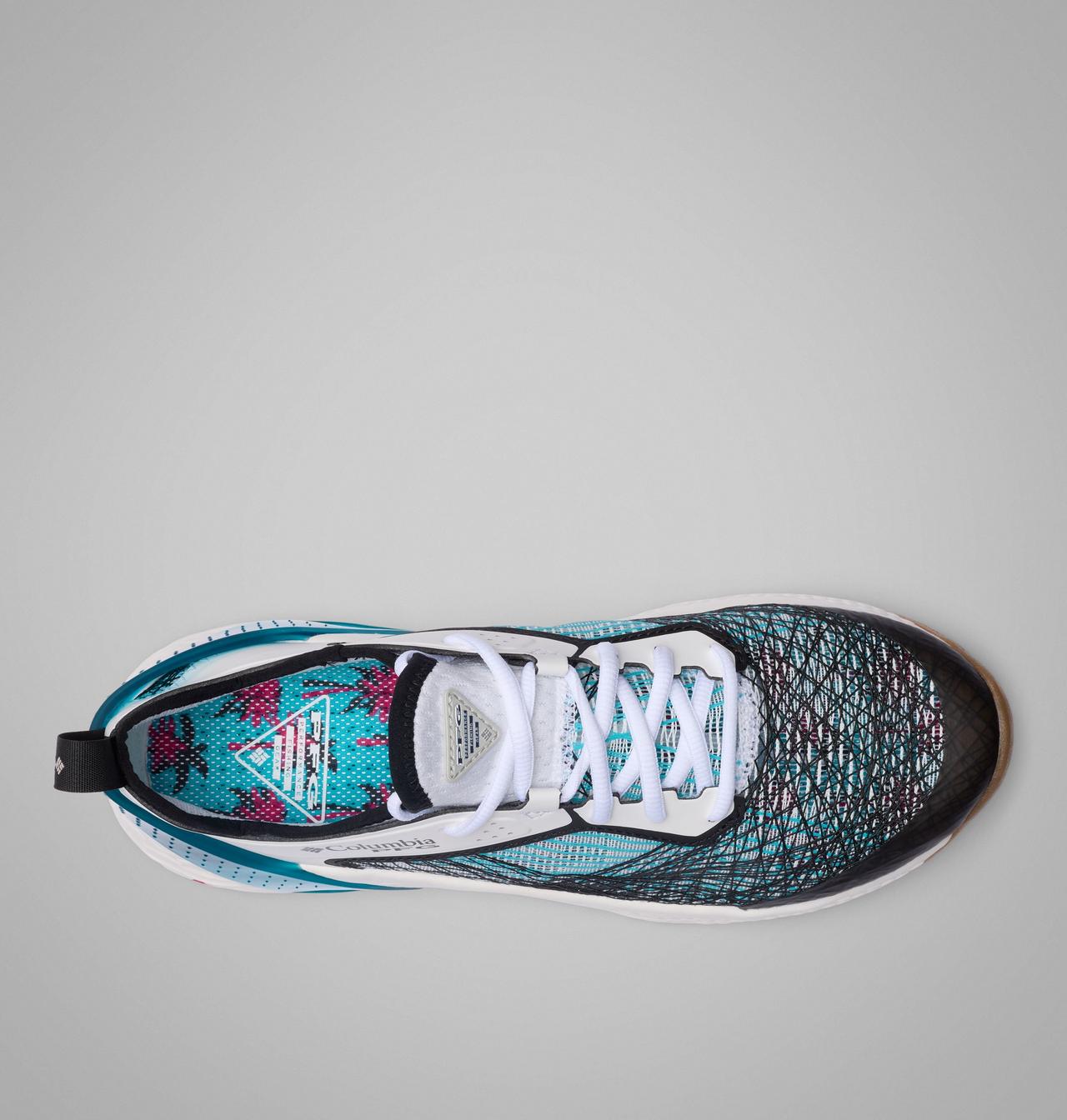 Men's PFG Whipray™ Shoe 4