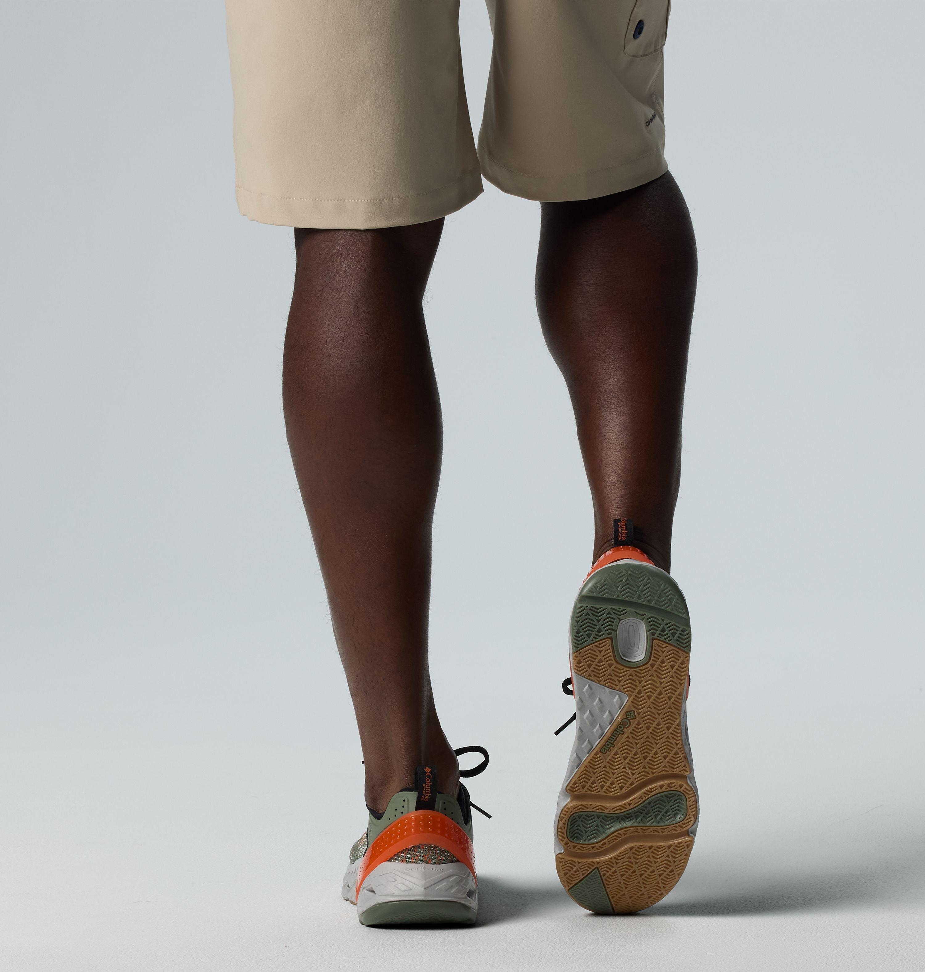 Men's PFG Whipray Shoe | 316 | 9.5 10