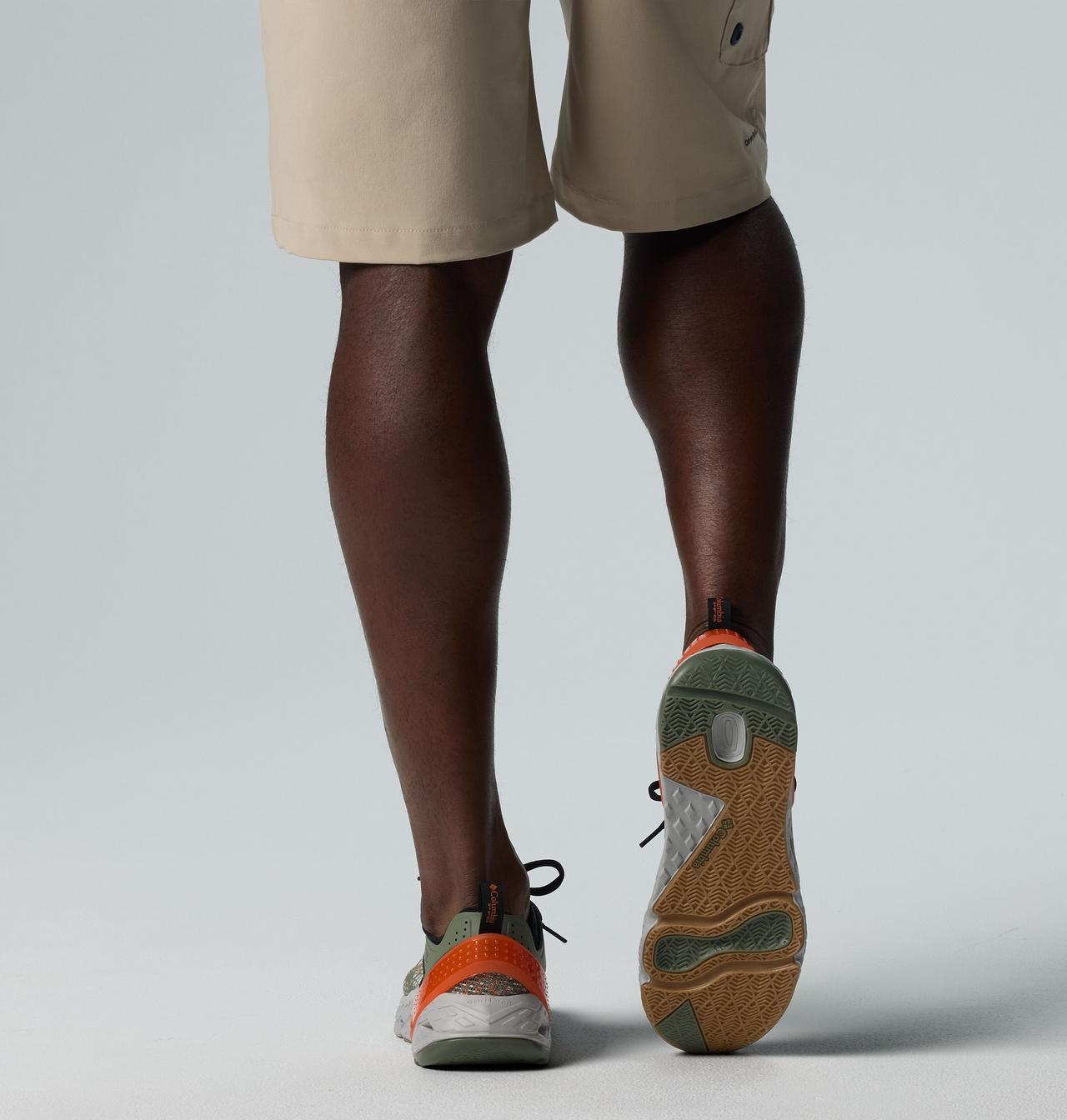WHIPRAY™ | 316 | 14 10