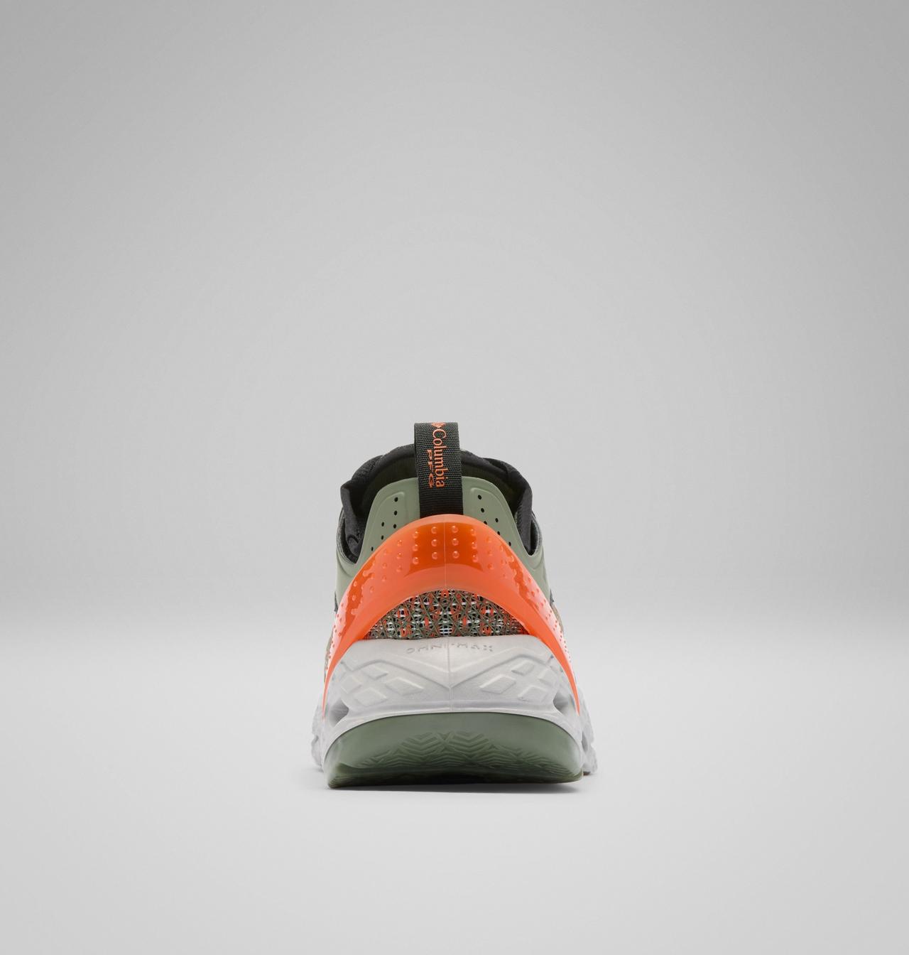 WHIPRAY™ | 316 | 14 2