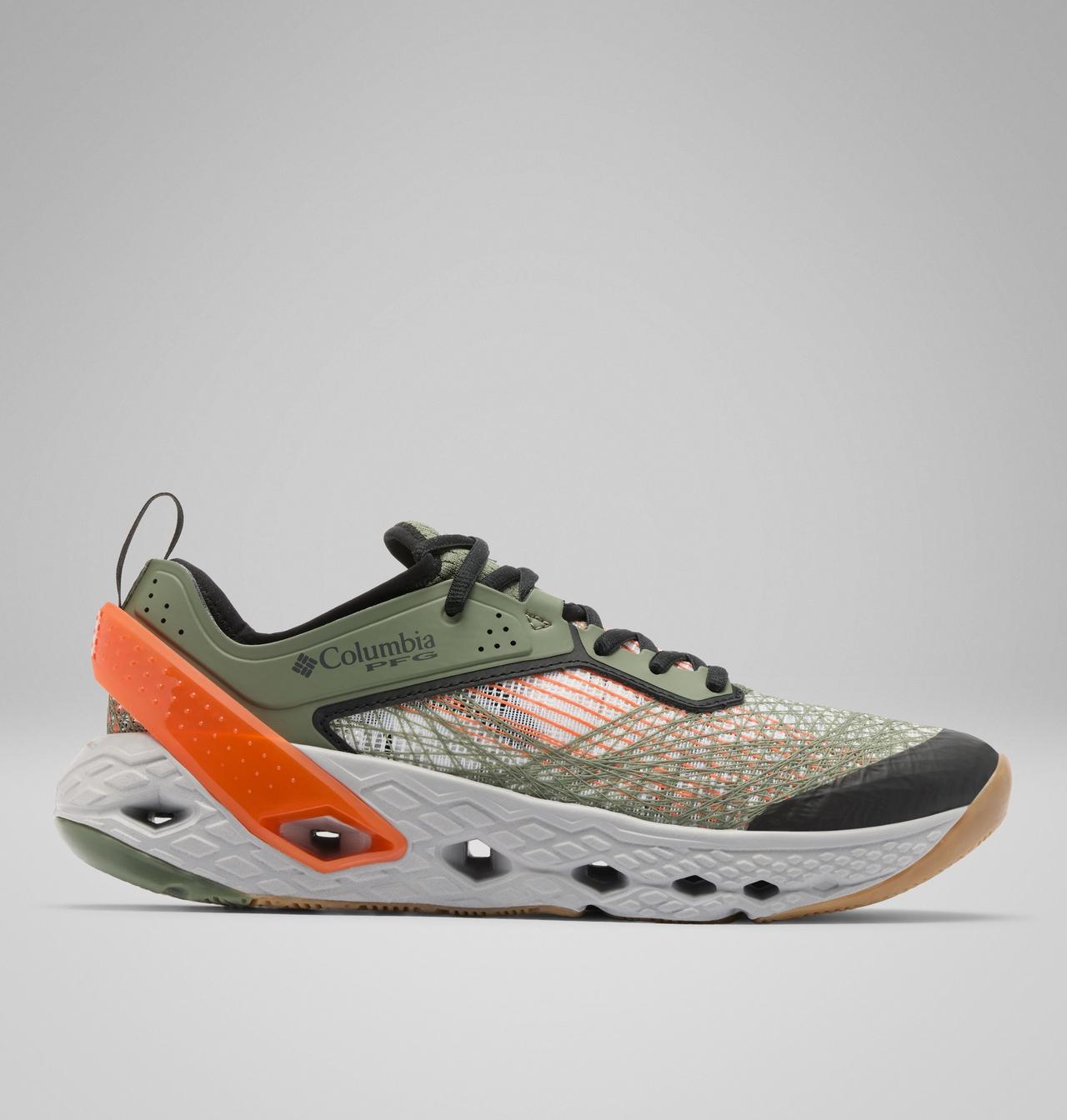WHIPRAY™ | 316 | 14 1