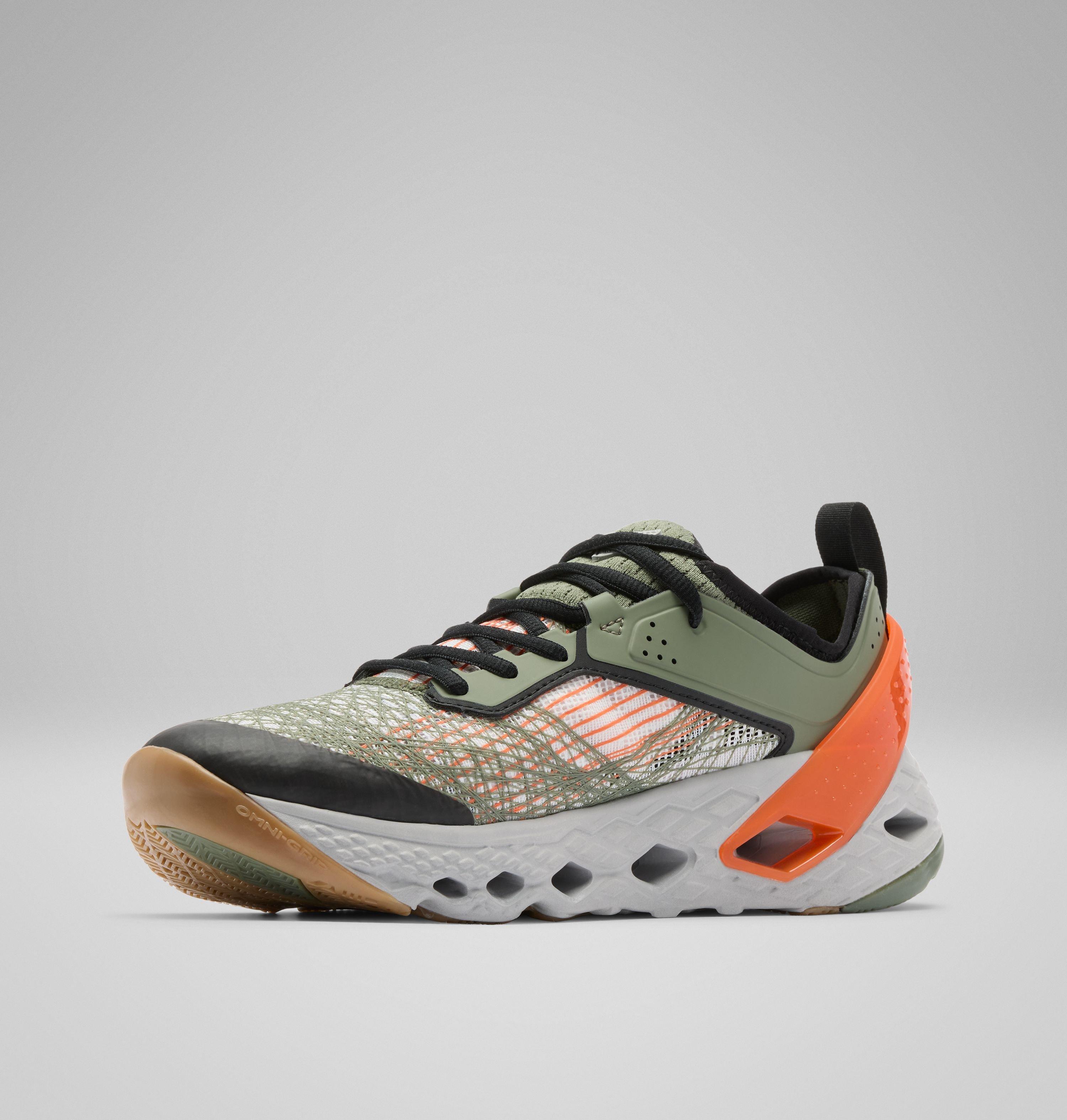 Men's PFG Whipray Shoe | 316 | 9.5 7