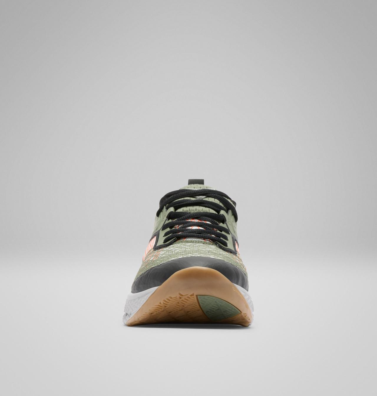 WHIPRAY™ | 316 | 14 8