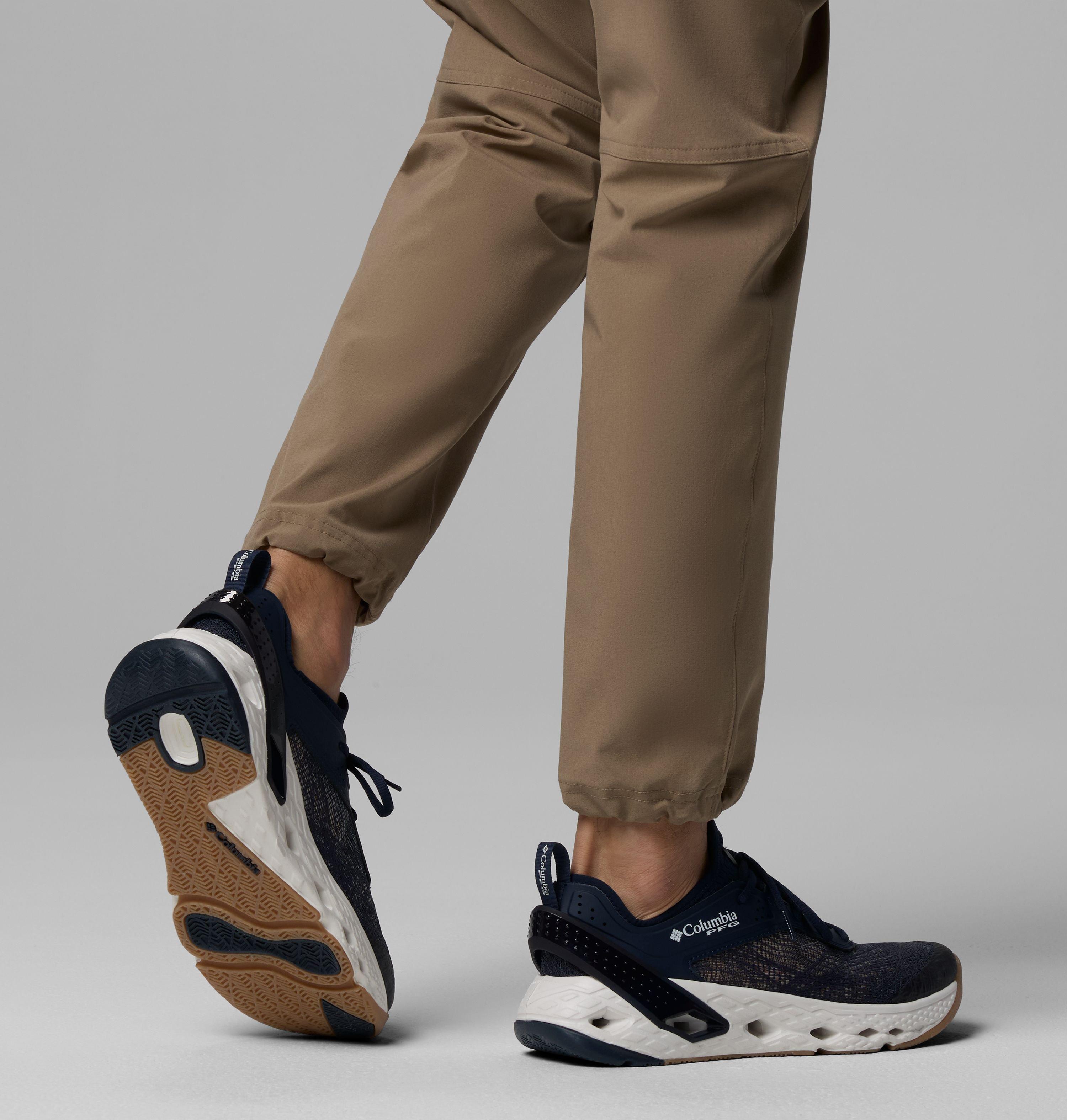 Men's PFG Whipray Shoe | 464 | 15 10