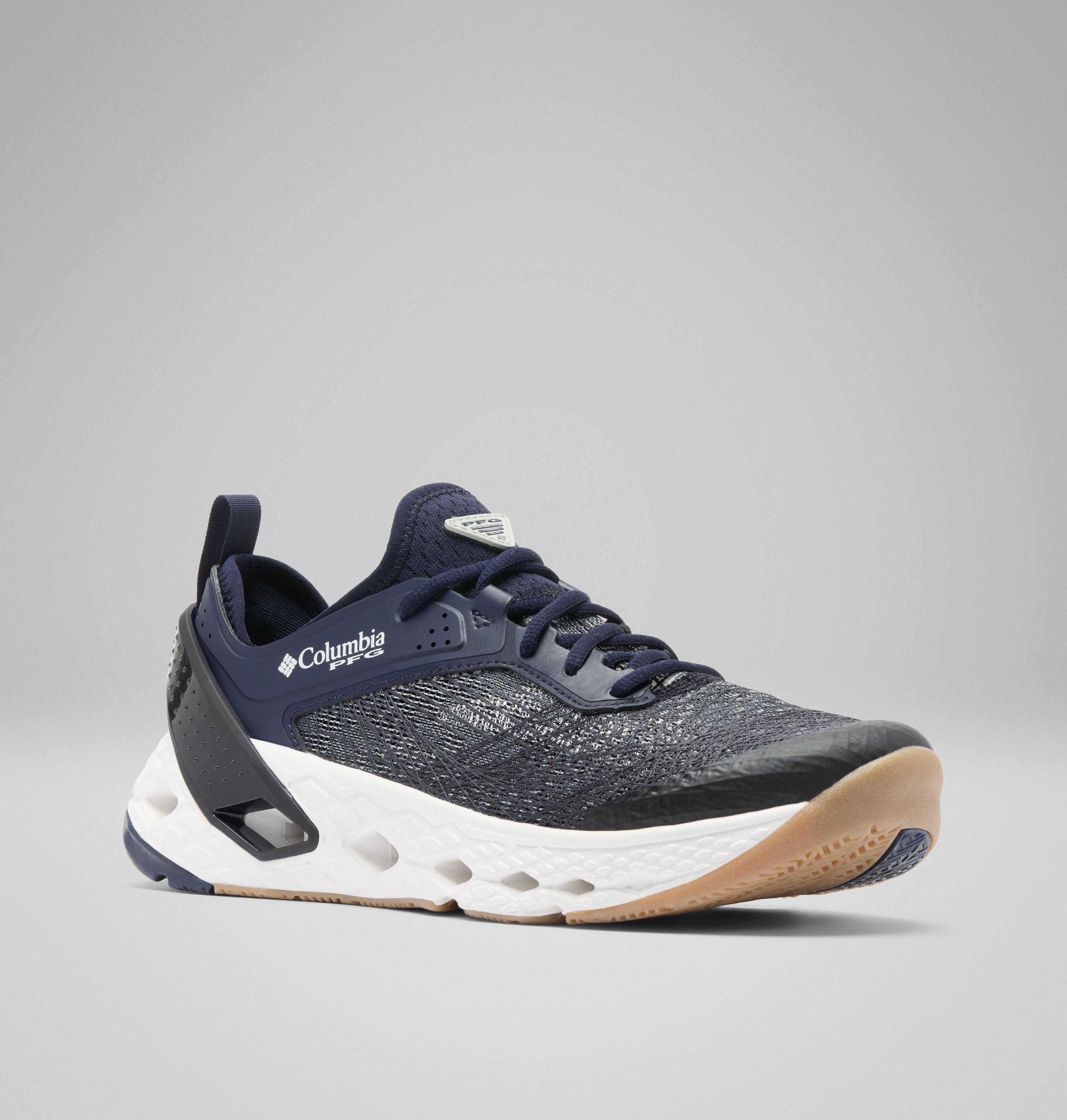 Men's PFG Whipray Shoe | 464 | 15 3