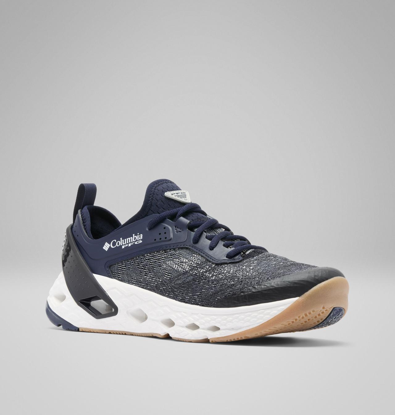 Men's PFG Whipray Shoe | 464 | 9 3