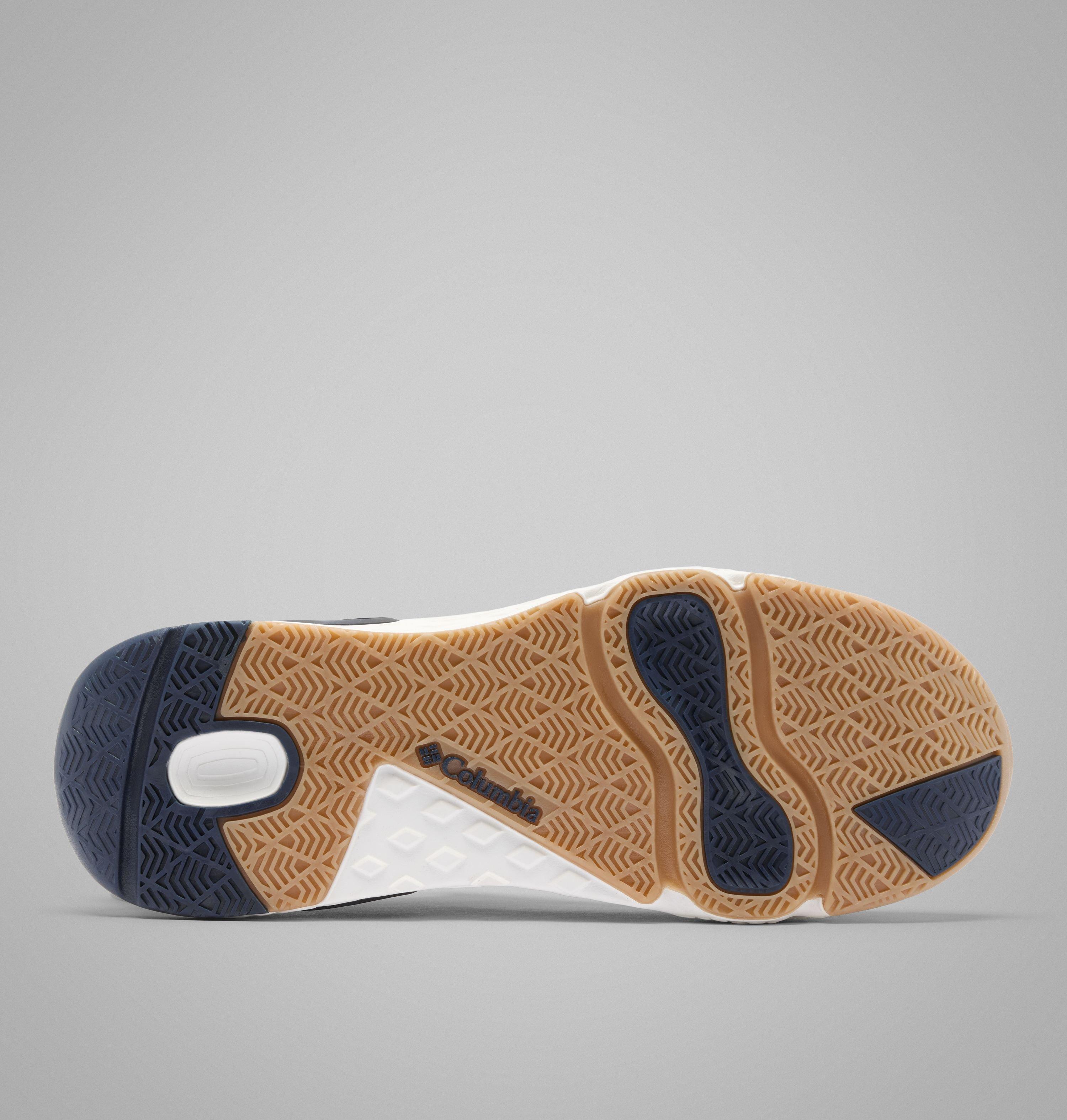 Men's PFG Whipray Shoe | 464 | 15 5
