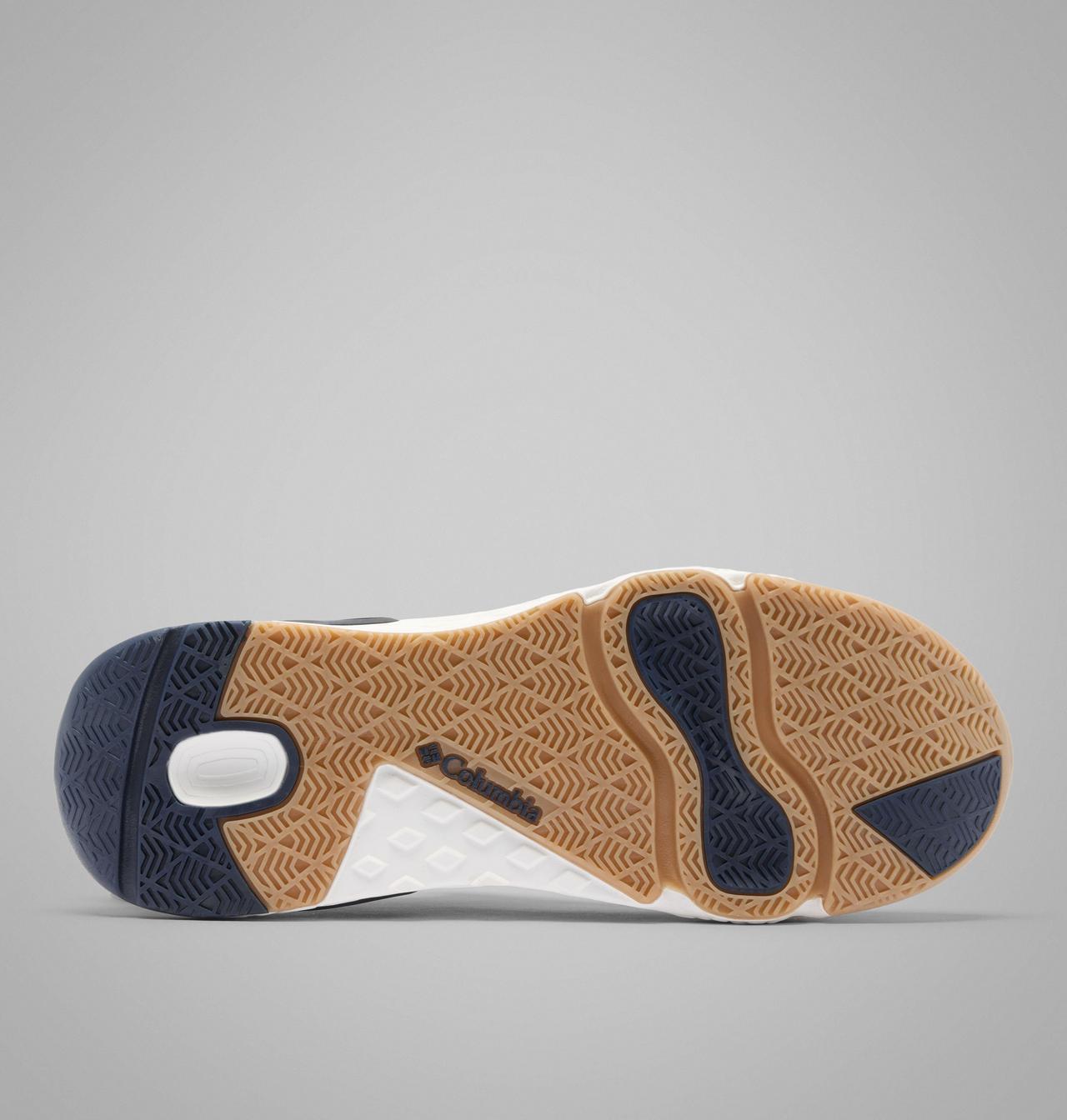 Men's PFG Whipray Shoe | 464 | 9 5