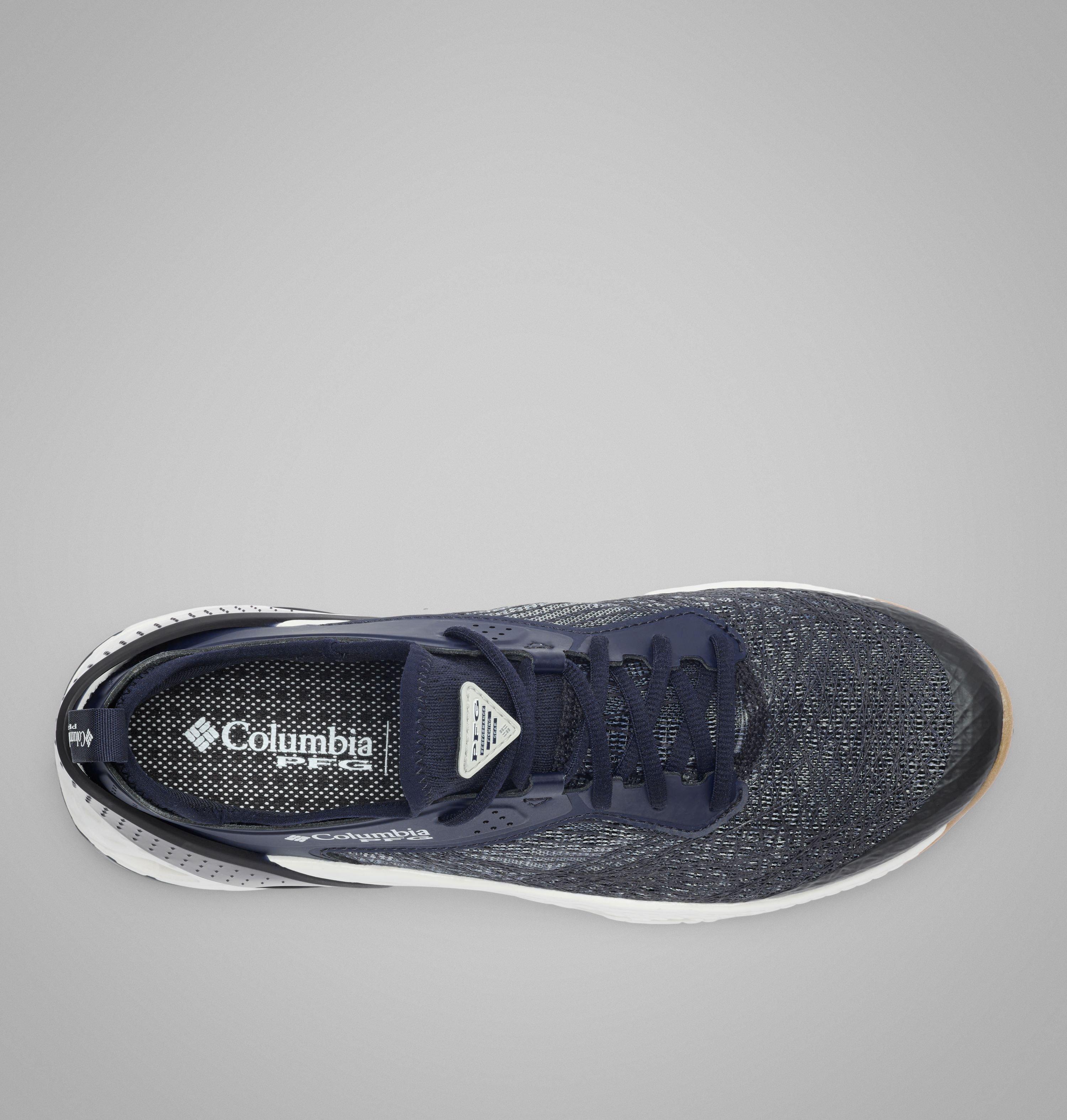 Men's PFG Whipray Shoe | 464 | 15 4