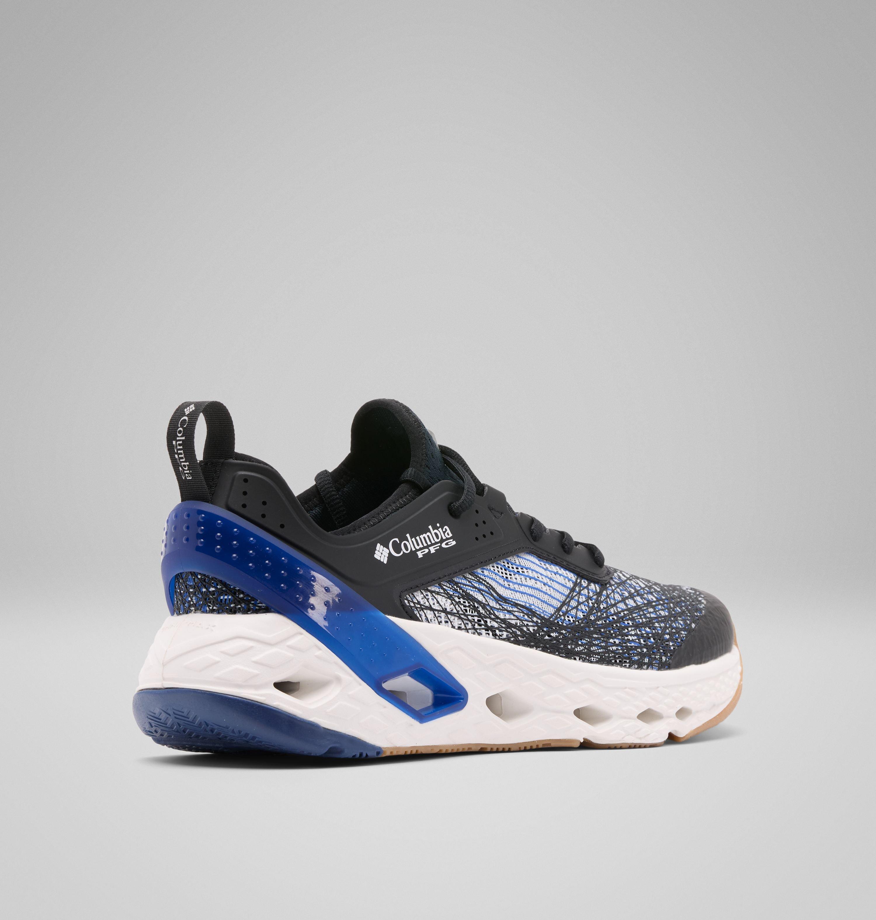 Men's PFG Whipray Shoe - Wide | 010 | 9.5 9