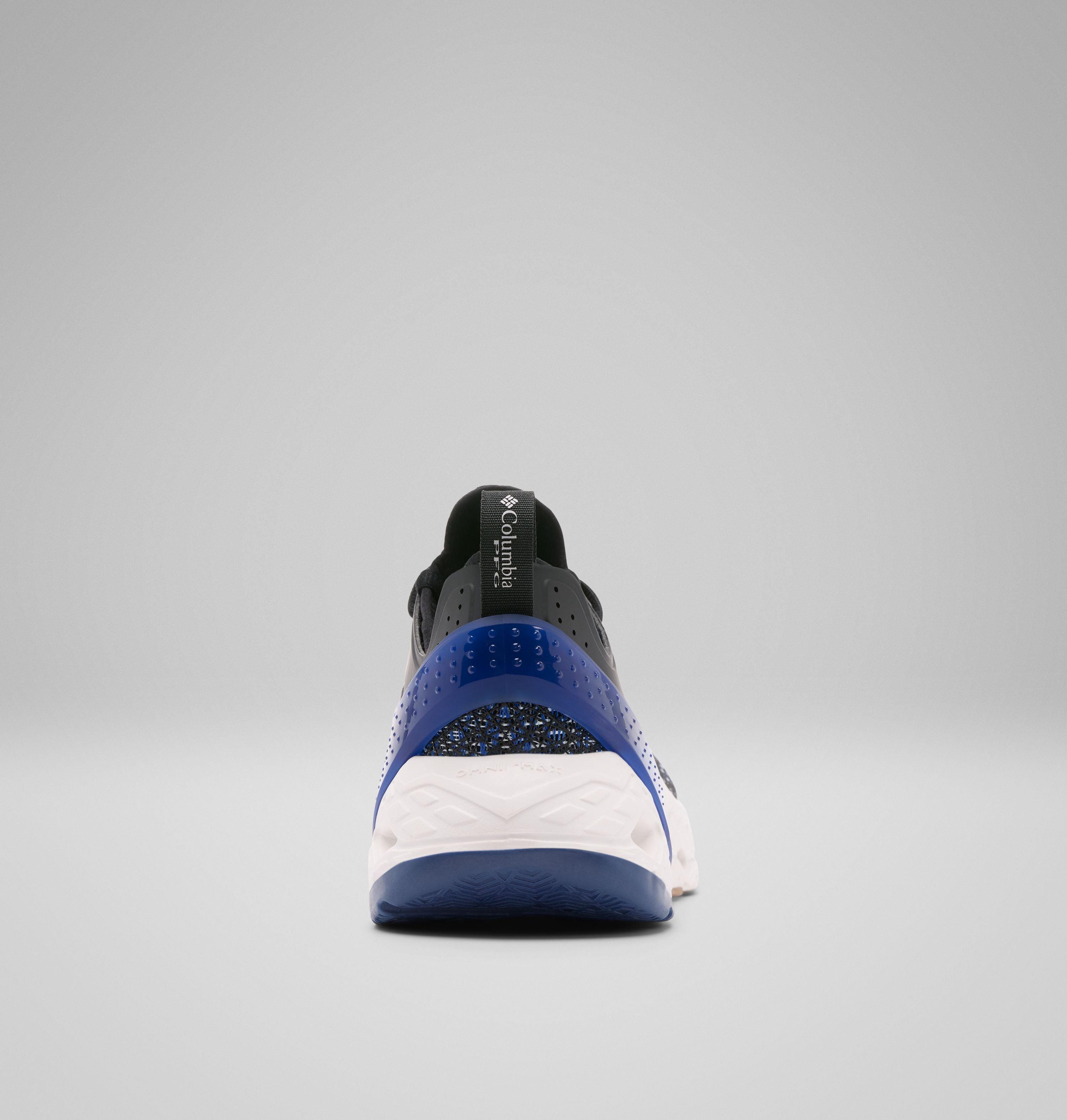 Men's PFG Whipray Shoe - Wide | 010 | 9.5 2