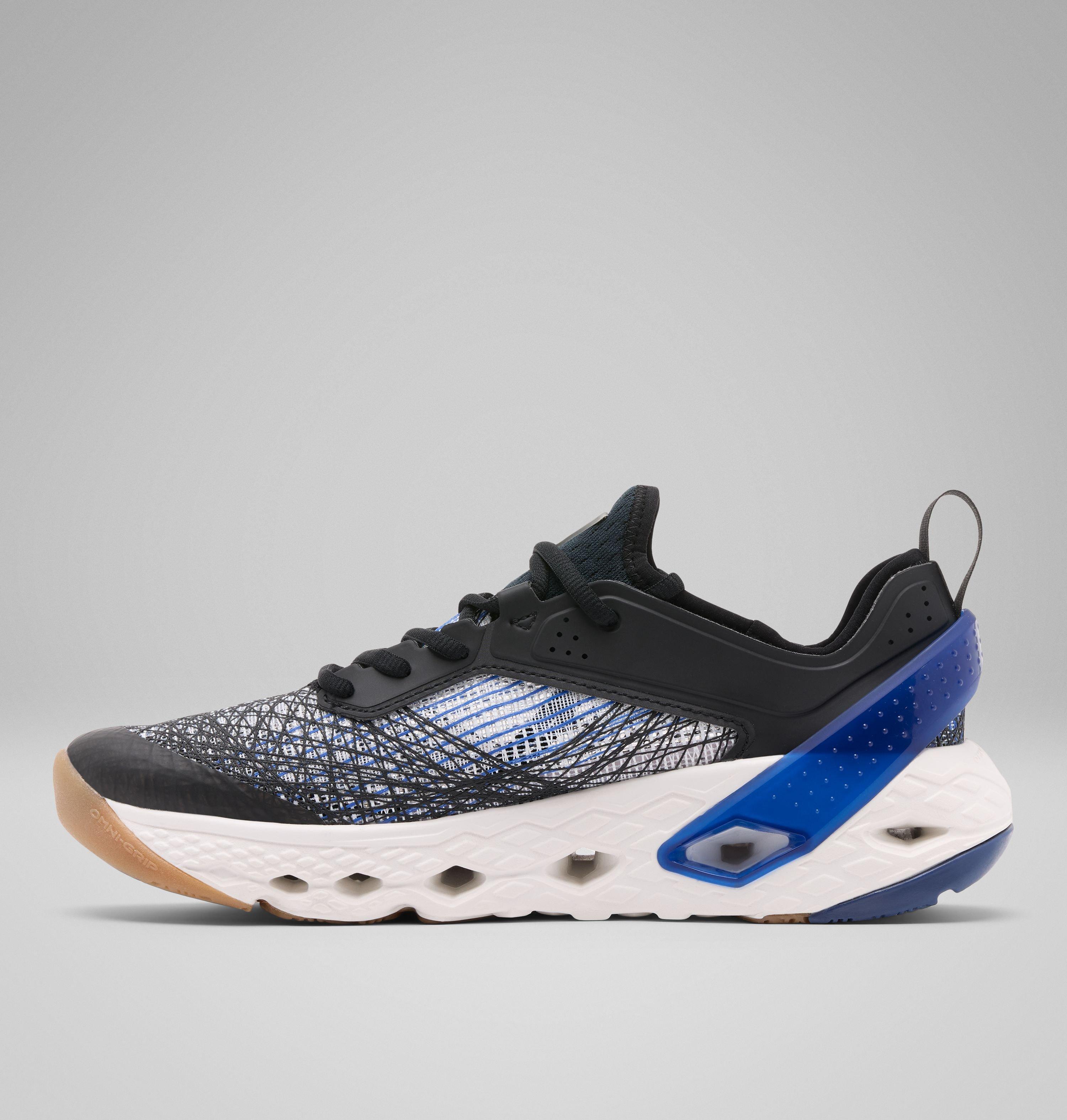Men's PFG Whipray Shoe - Wide | 010 | 9.5 6