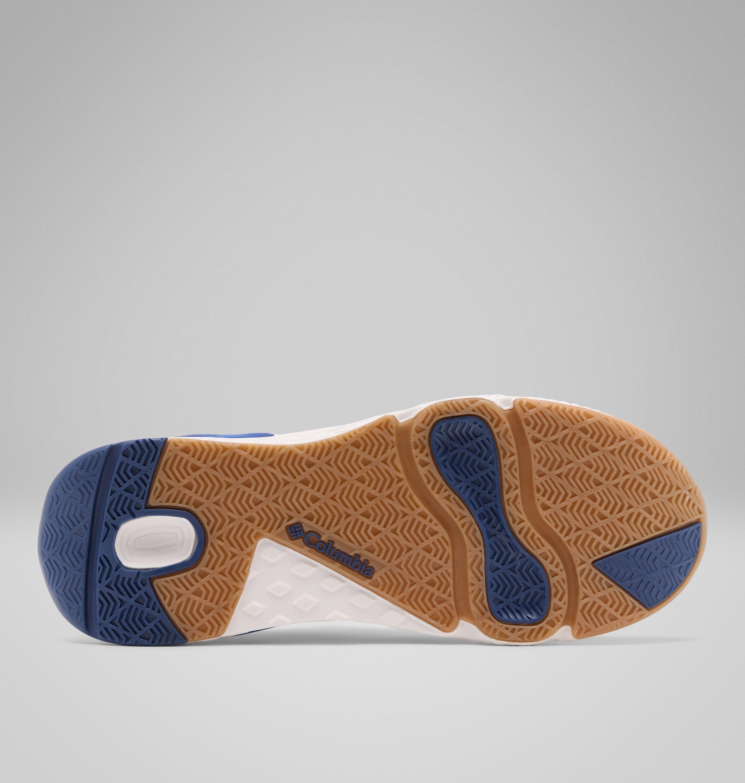 Men's PFG Whipray Shoe - Wide | 010 | 9.5 5