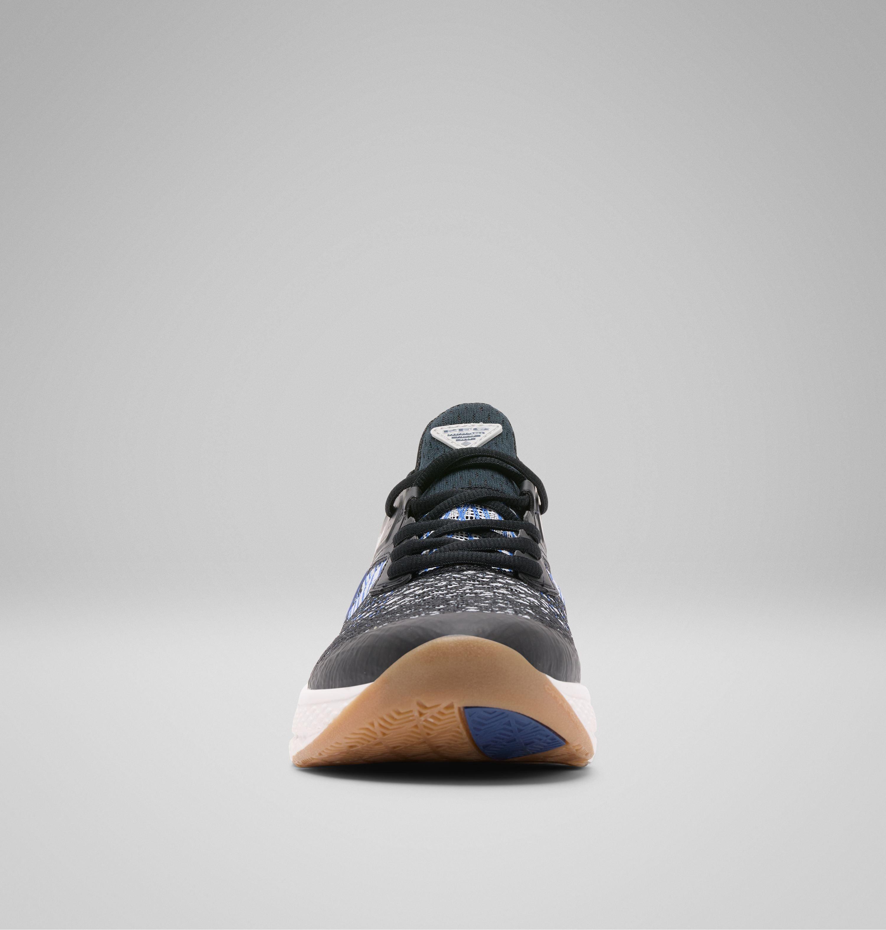 Men's PFG Whipray Shoe - Wide | 010 | 9.5 8