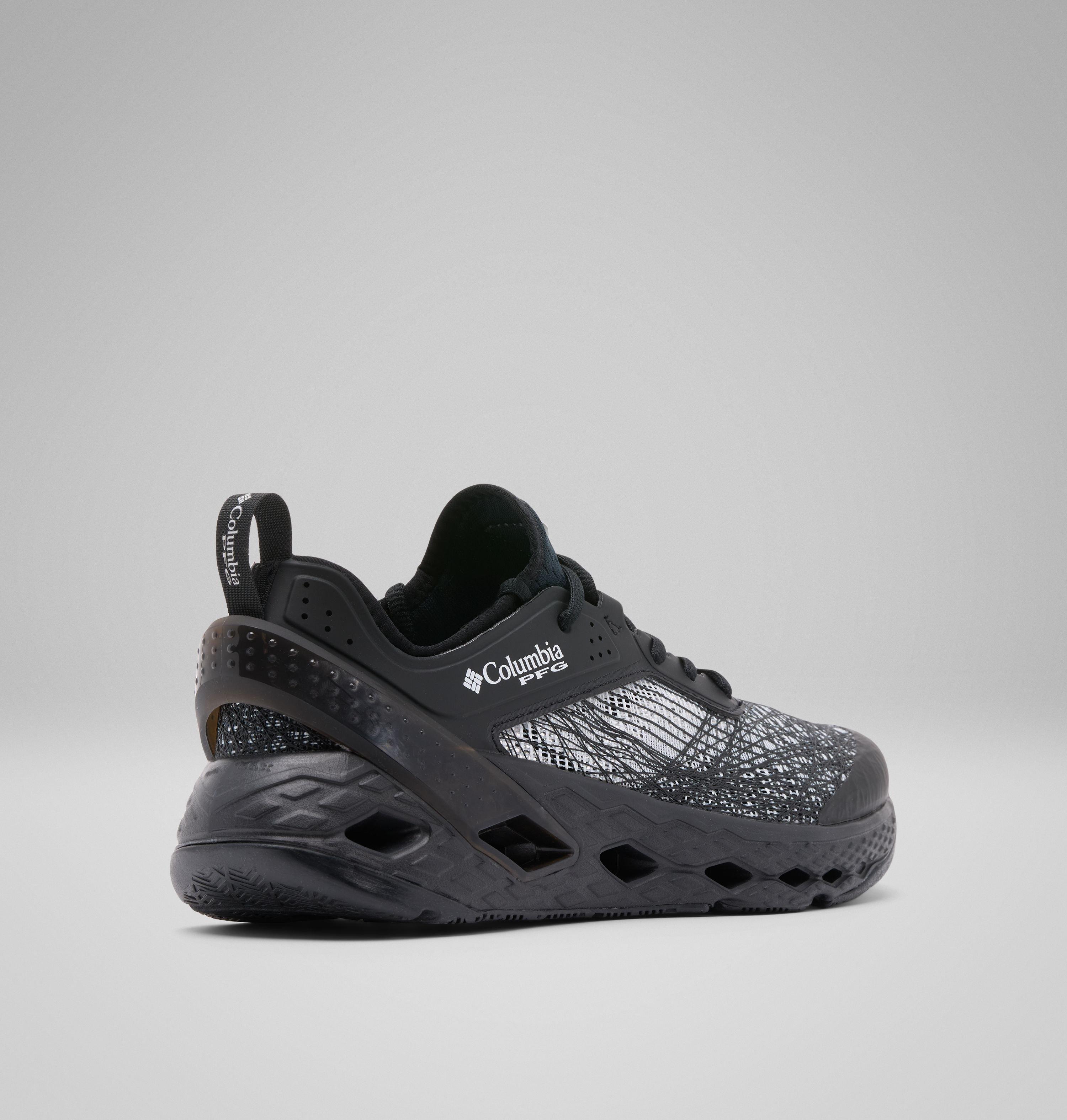 Men's PFG Whipray Shoe - Wide | 012 | 12 9