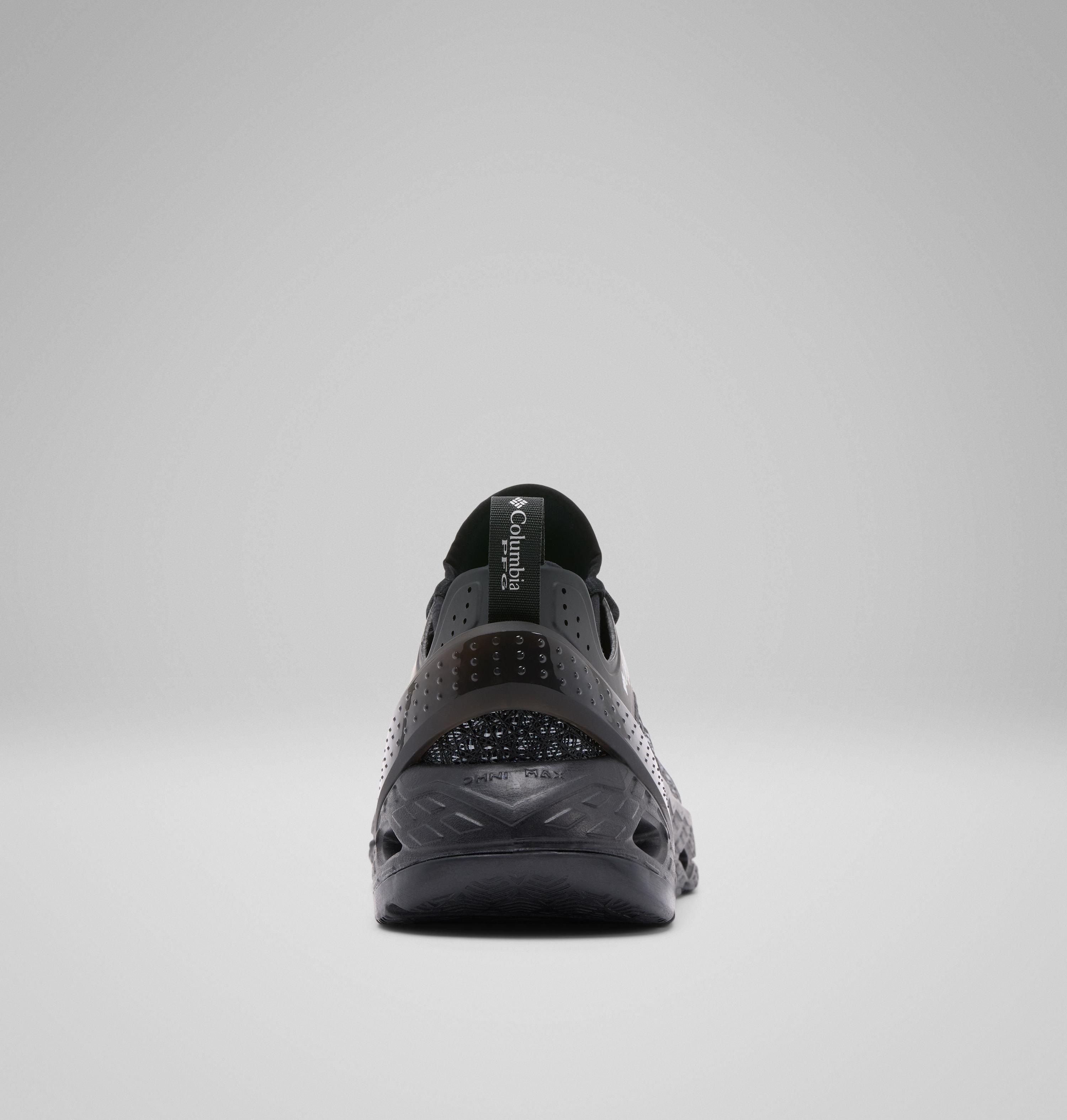 Men's PFG Whipray Shoe - Wide | 012 | 12 2