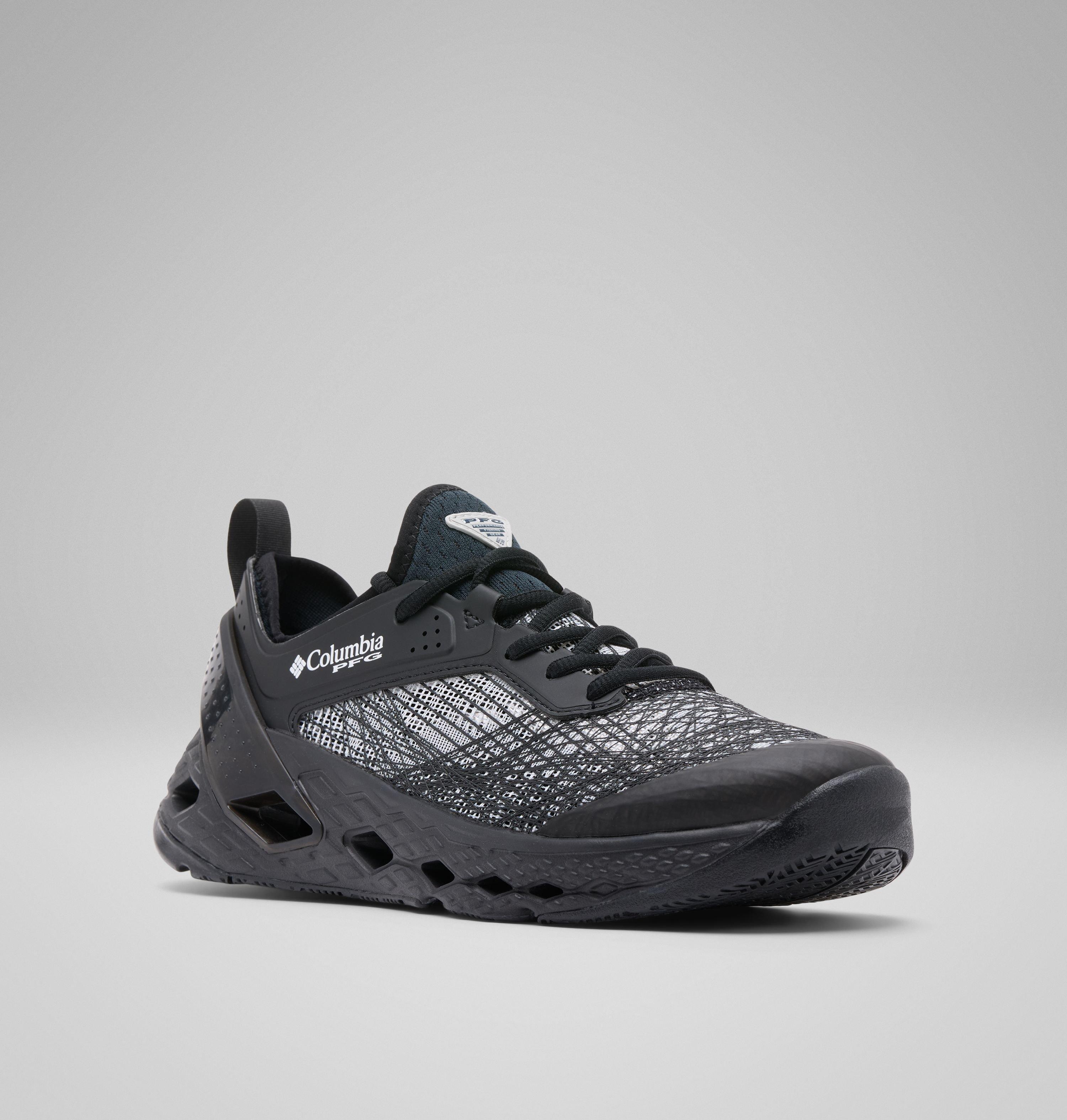 Men's PFG Whipray Shoe - Wide | 012 | 12 3