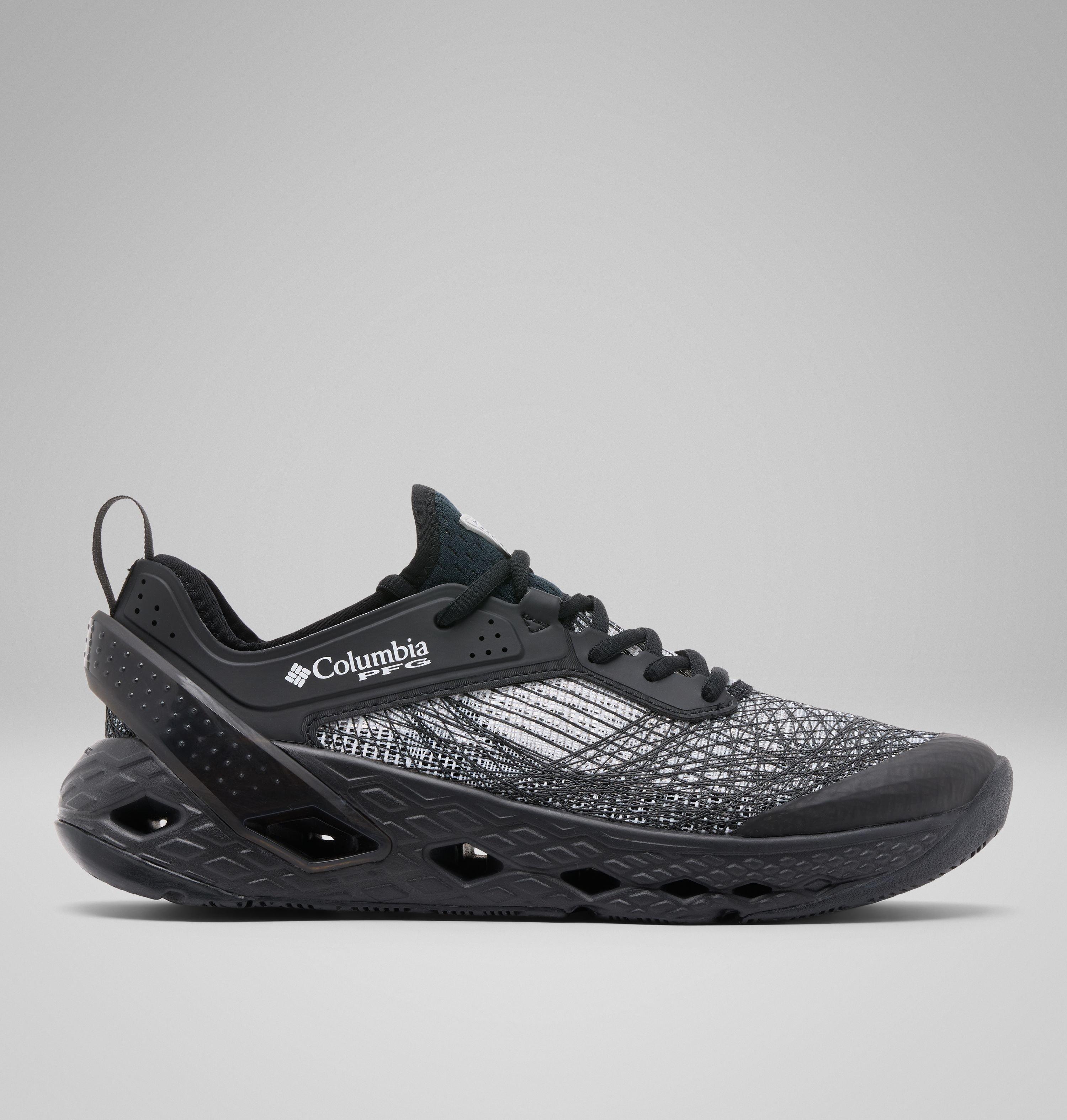 Men's PFG Whipray Shoe - Wide | 012 | 12 1