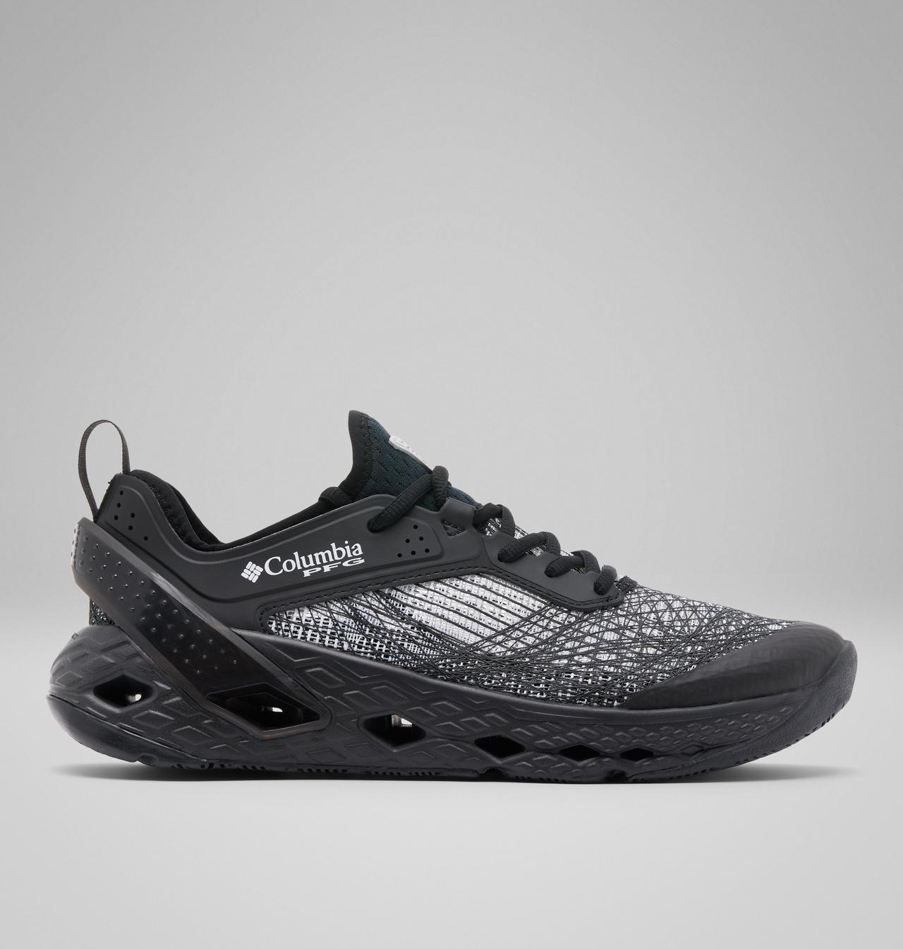 Men's PFG Whipray Shoe - Wide | 012 | 9 1