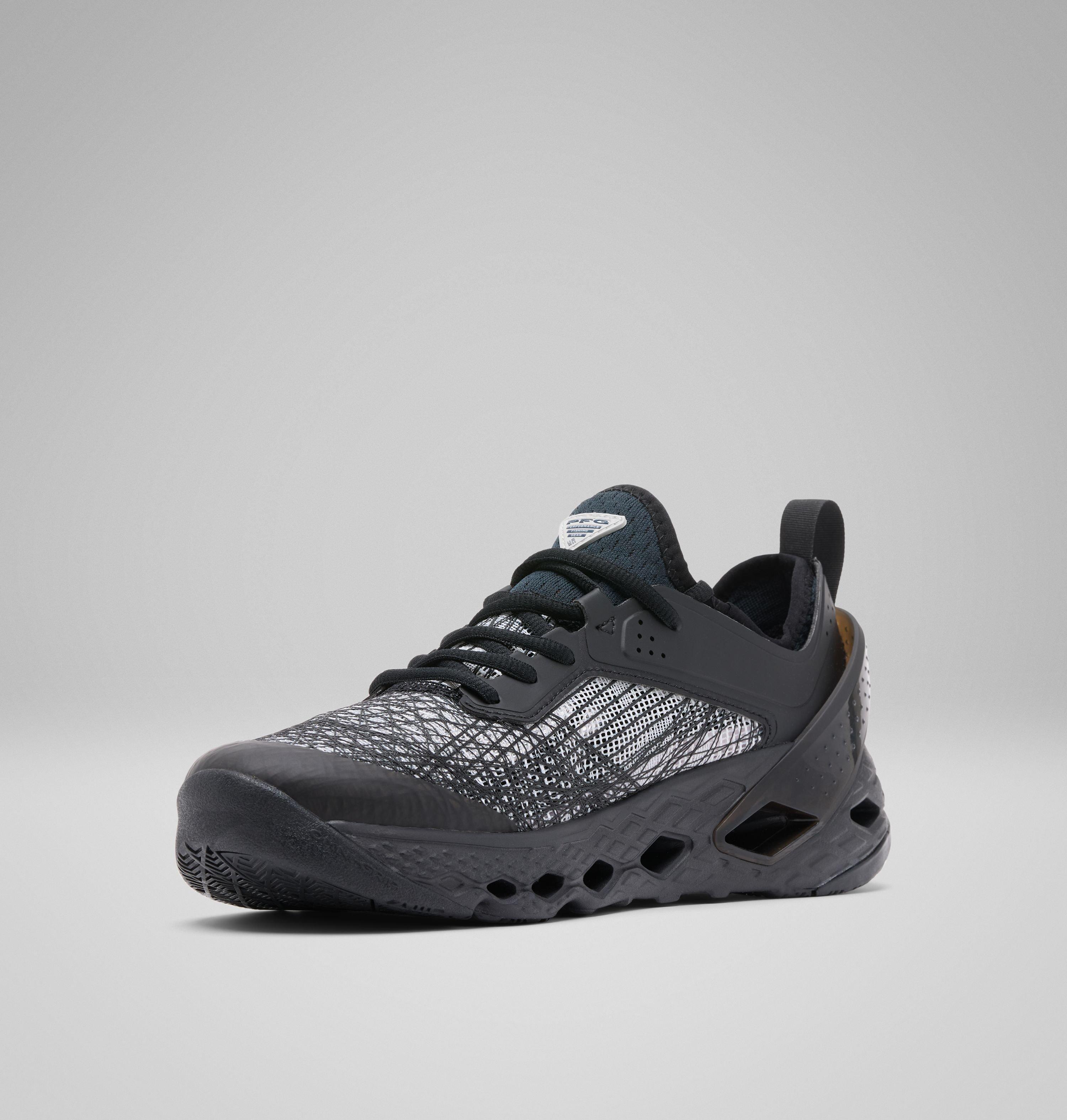 Men's PFG Whipray Shoe - Wide | 012 | 12 7