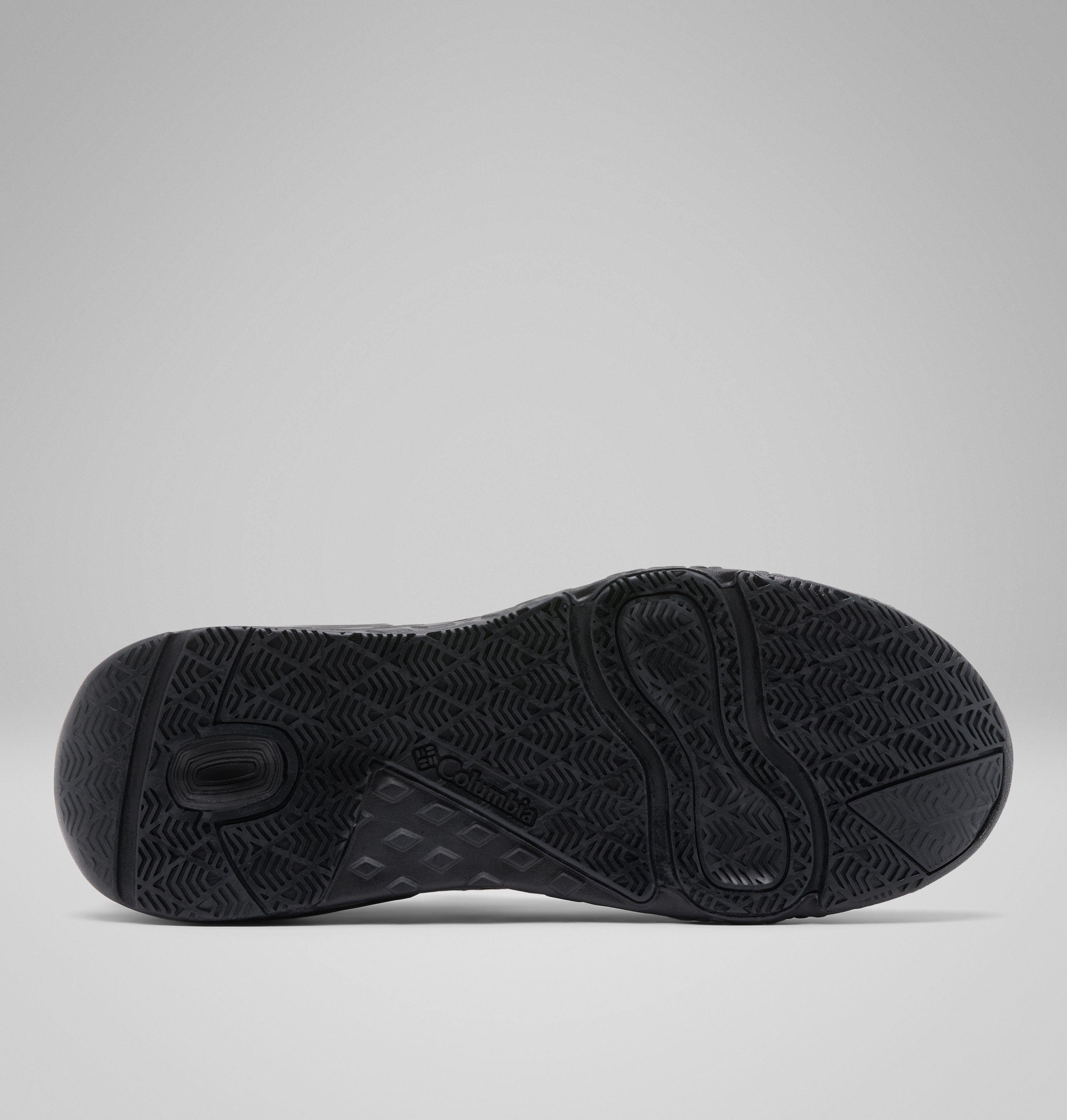 Men's PFG Whipray Shoe - Wide | 012 | 12 5