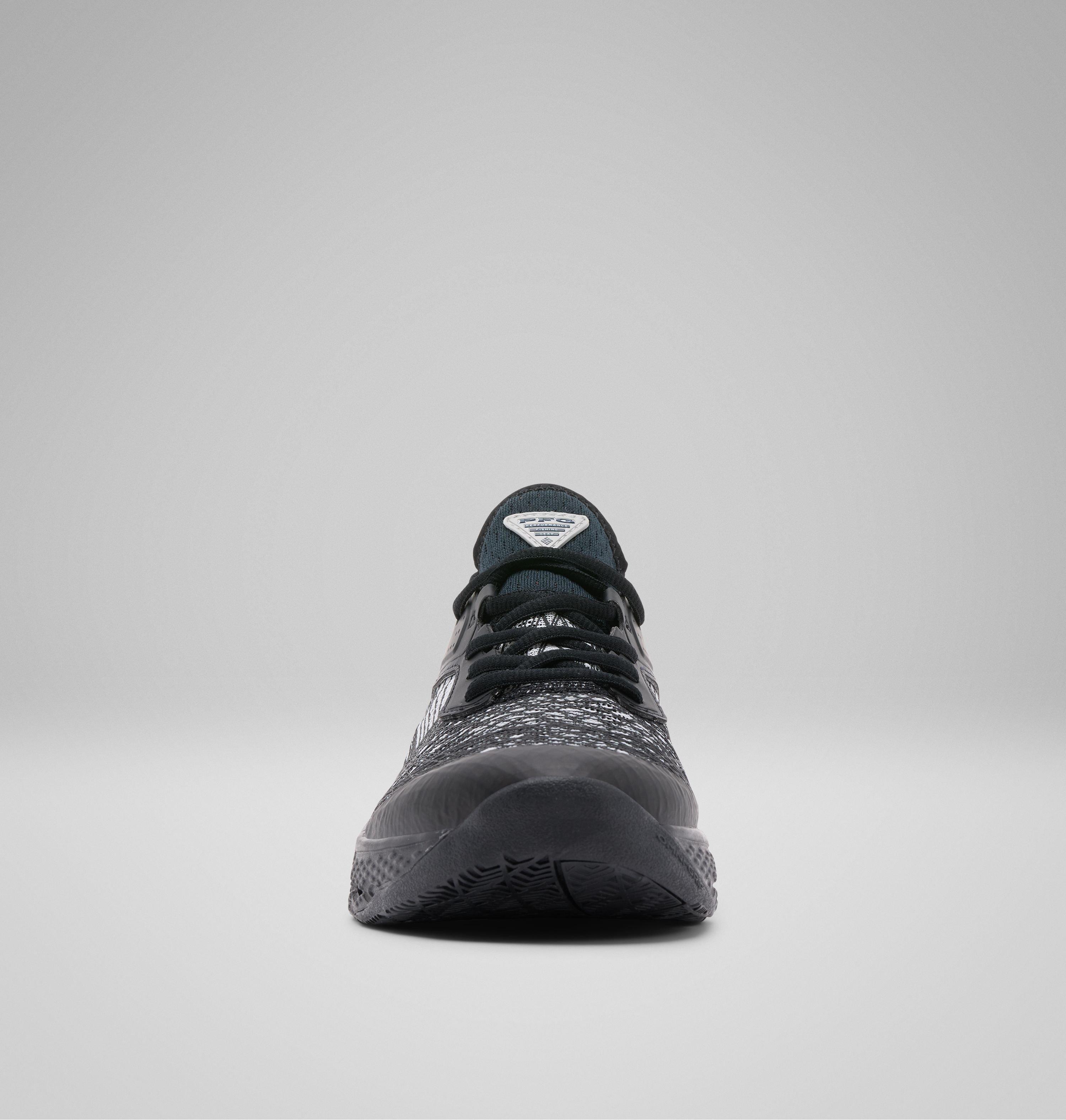 Men's PFG Whipray Shoe - Wide | 012 | 12 8