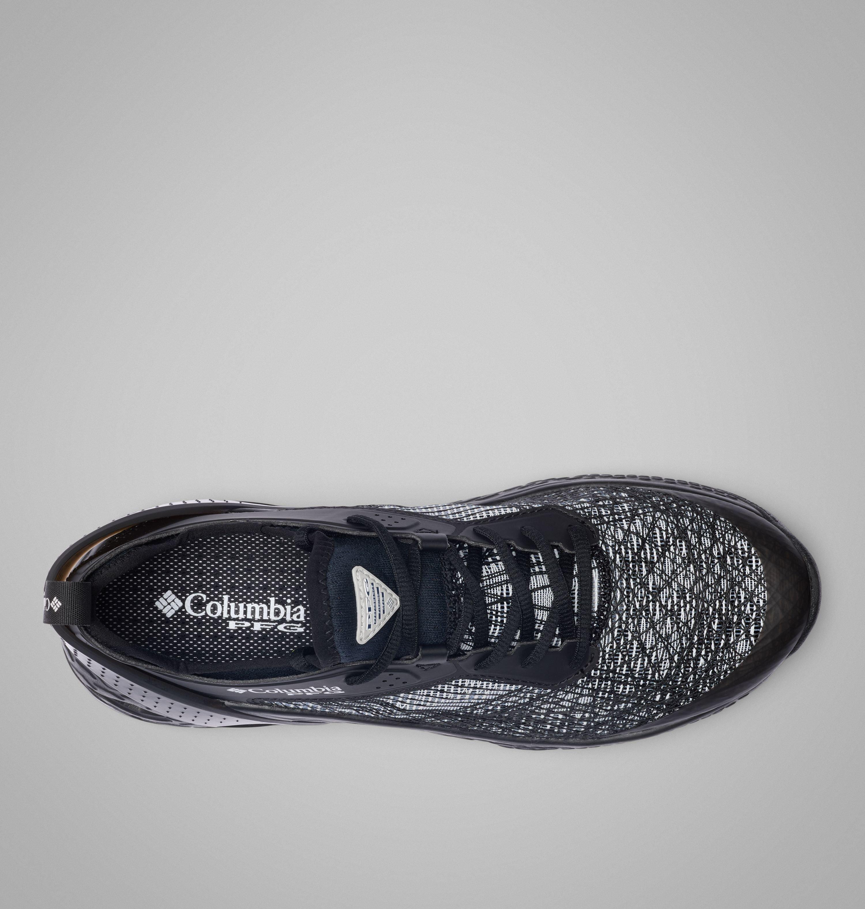 Men's PFG Whipray Shoe - Wide | 012 | 12 4