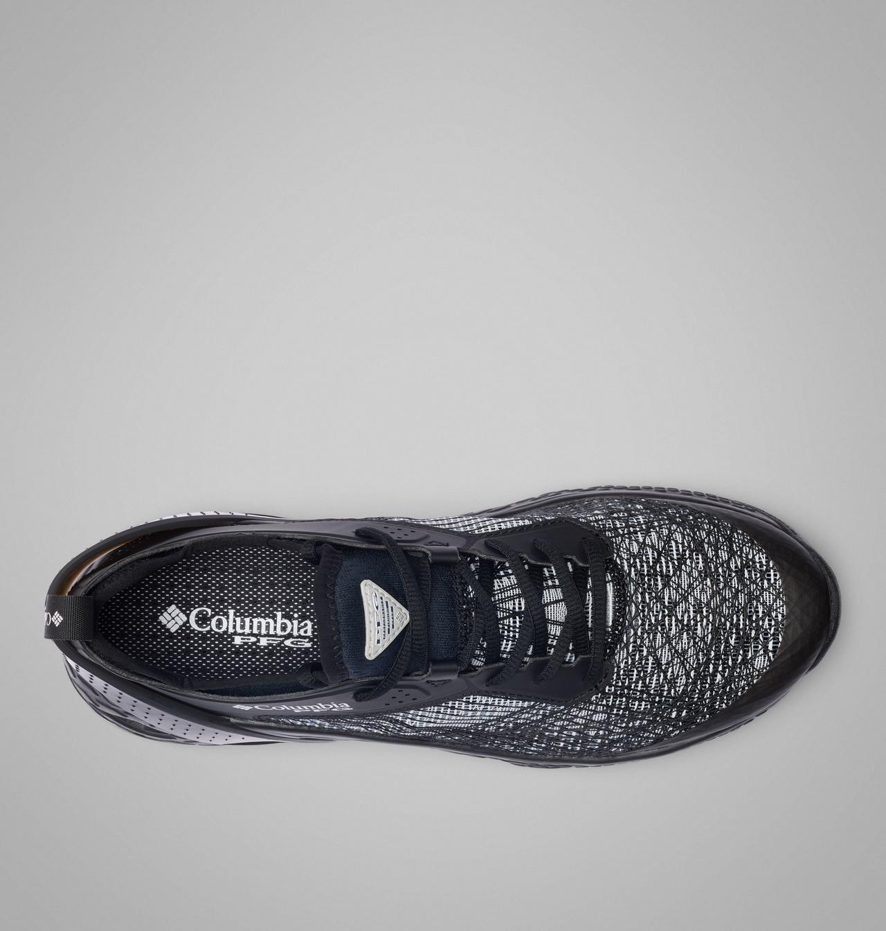 Men's PFG Whipray Shoe - Wide | 012 | 9 4