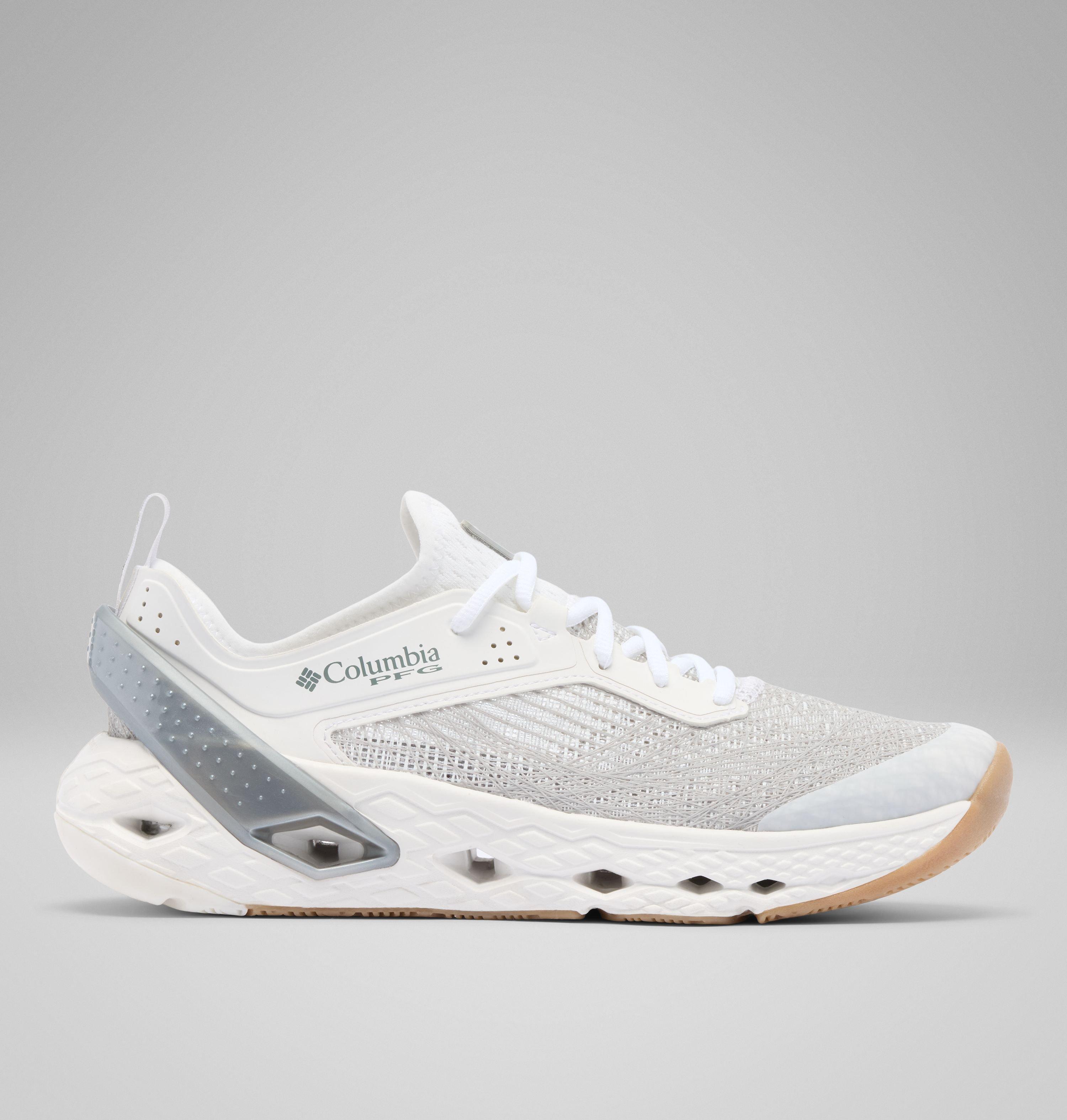 Columbia Men's PFG Whipray  Shoe - Wide-