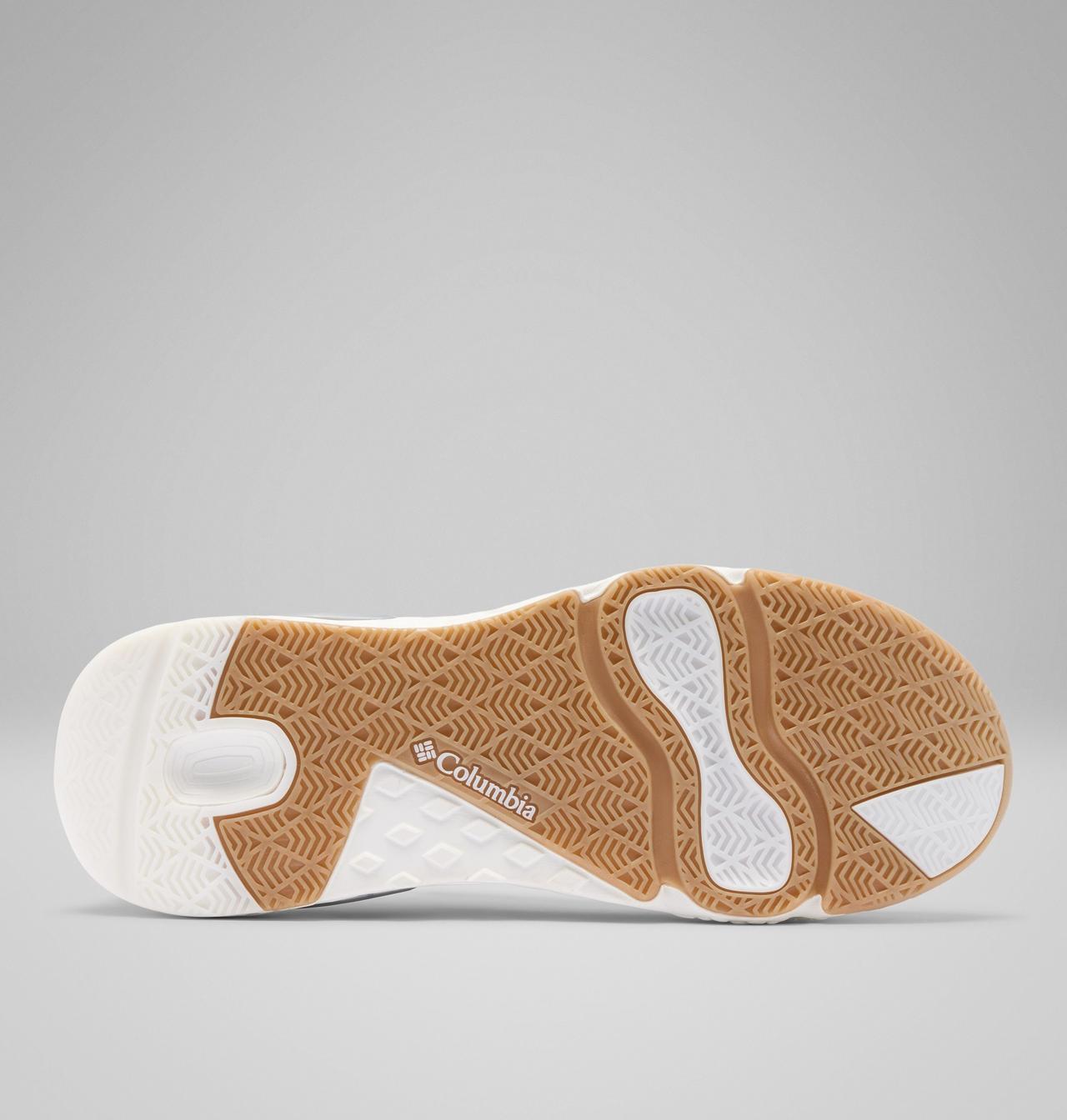 Men's PFG Whipray™ Shoe - Wide 5