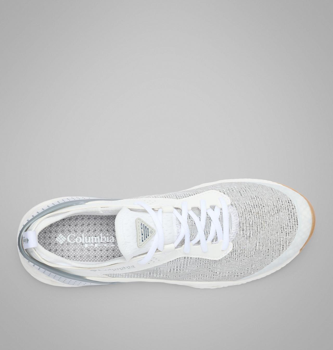 Men's PFG Whipray™ Shoe - Wide 4