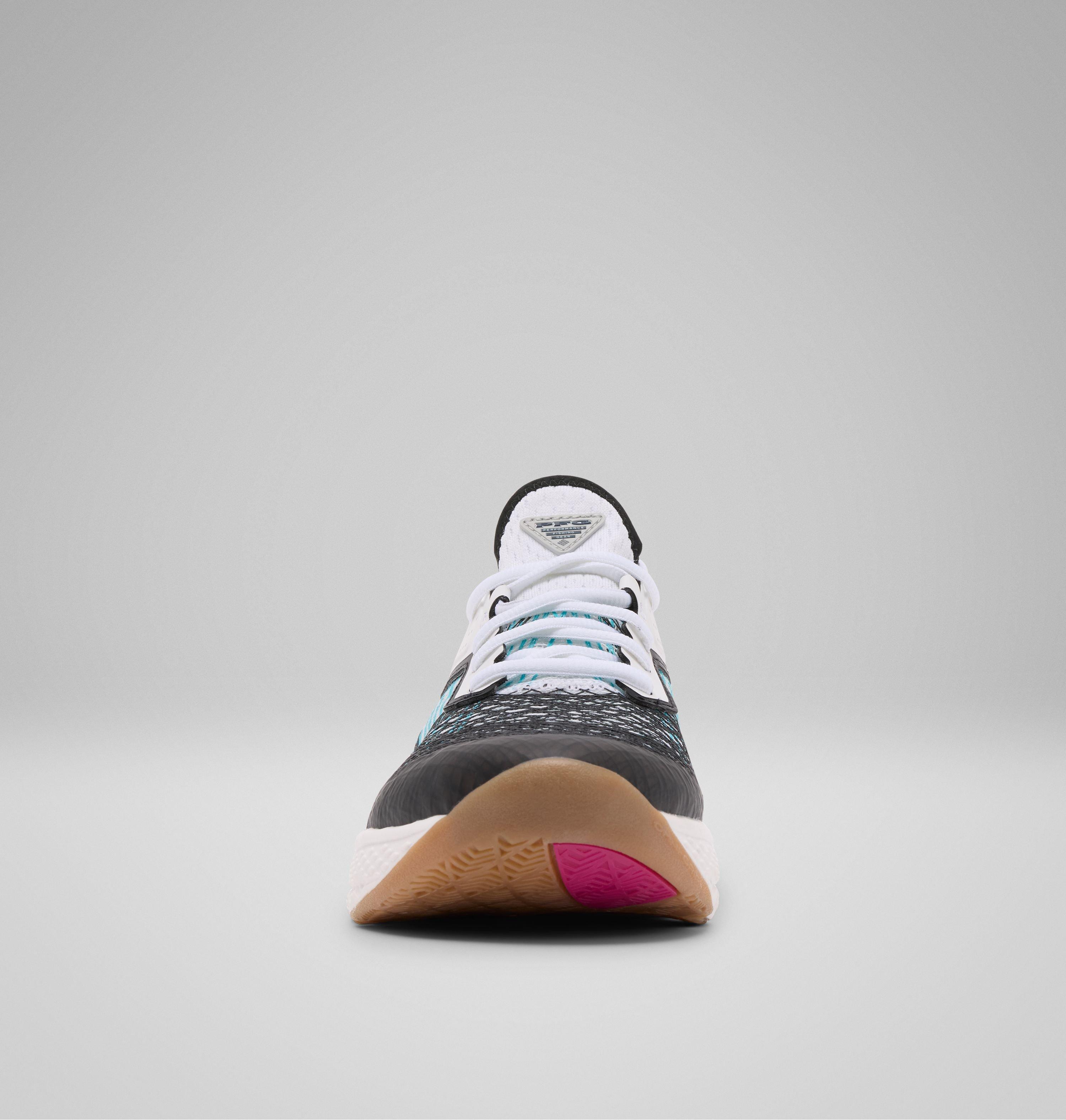 Men's PFG Whipray Shoe - Wide | 101 | 9 8
