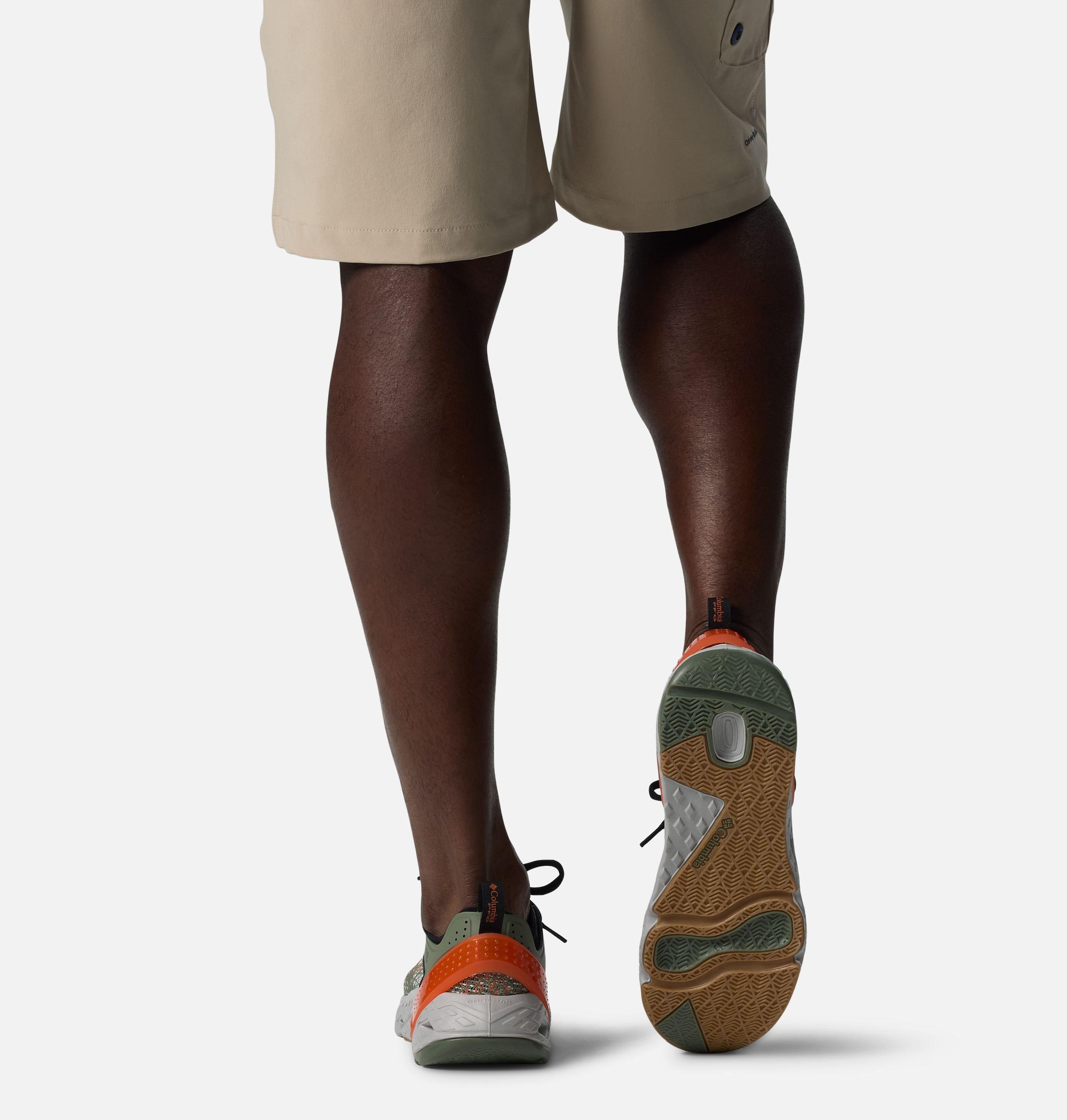 Men's PFG Whipray Shoe - Wide | 316 | 10 10