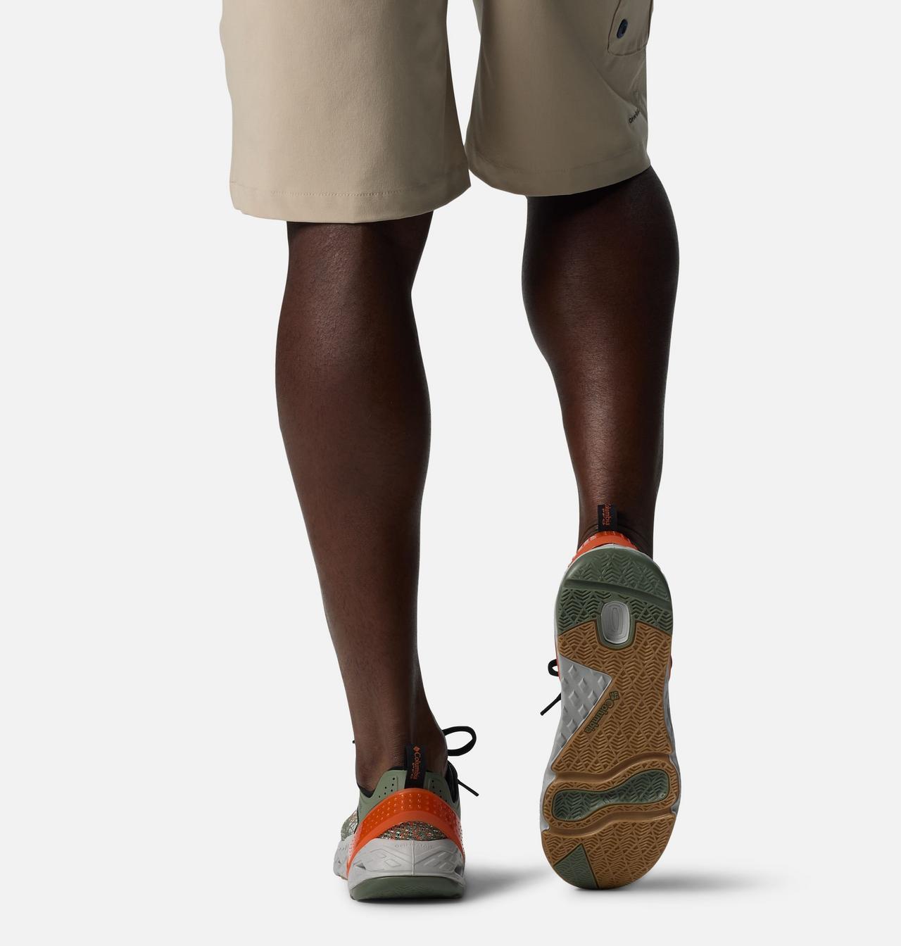 Men's PFG Whipray™ Shoe - Wide 10