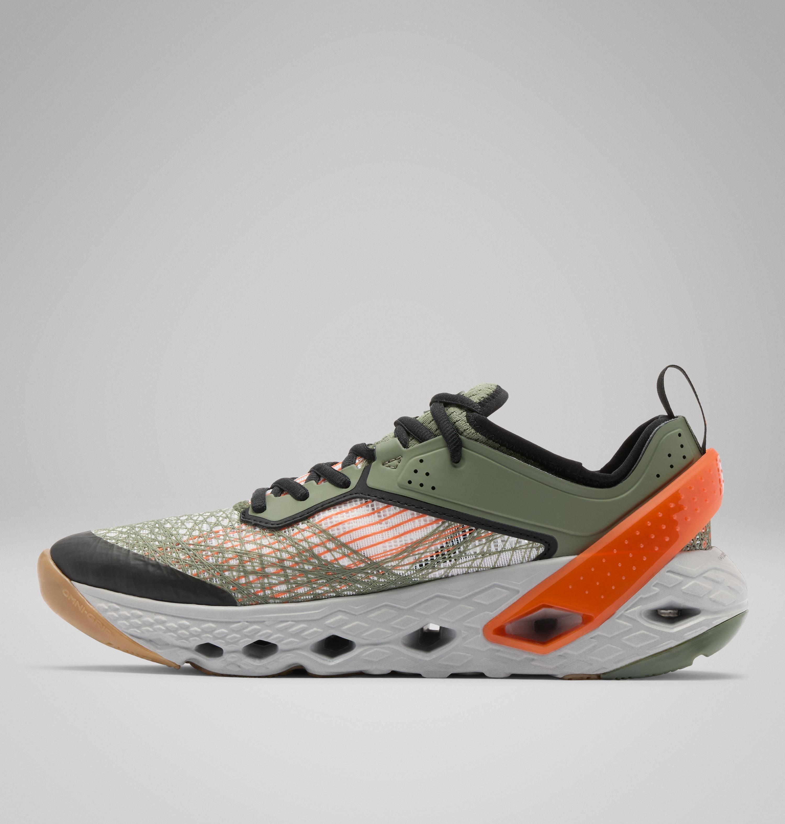 Men's PFG Whipray Shoe - Wide | 316 | 10 6