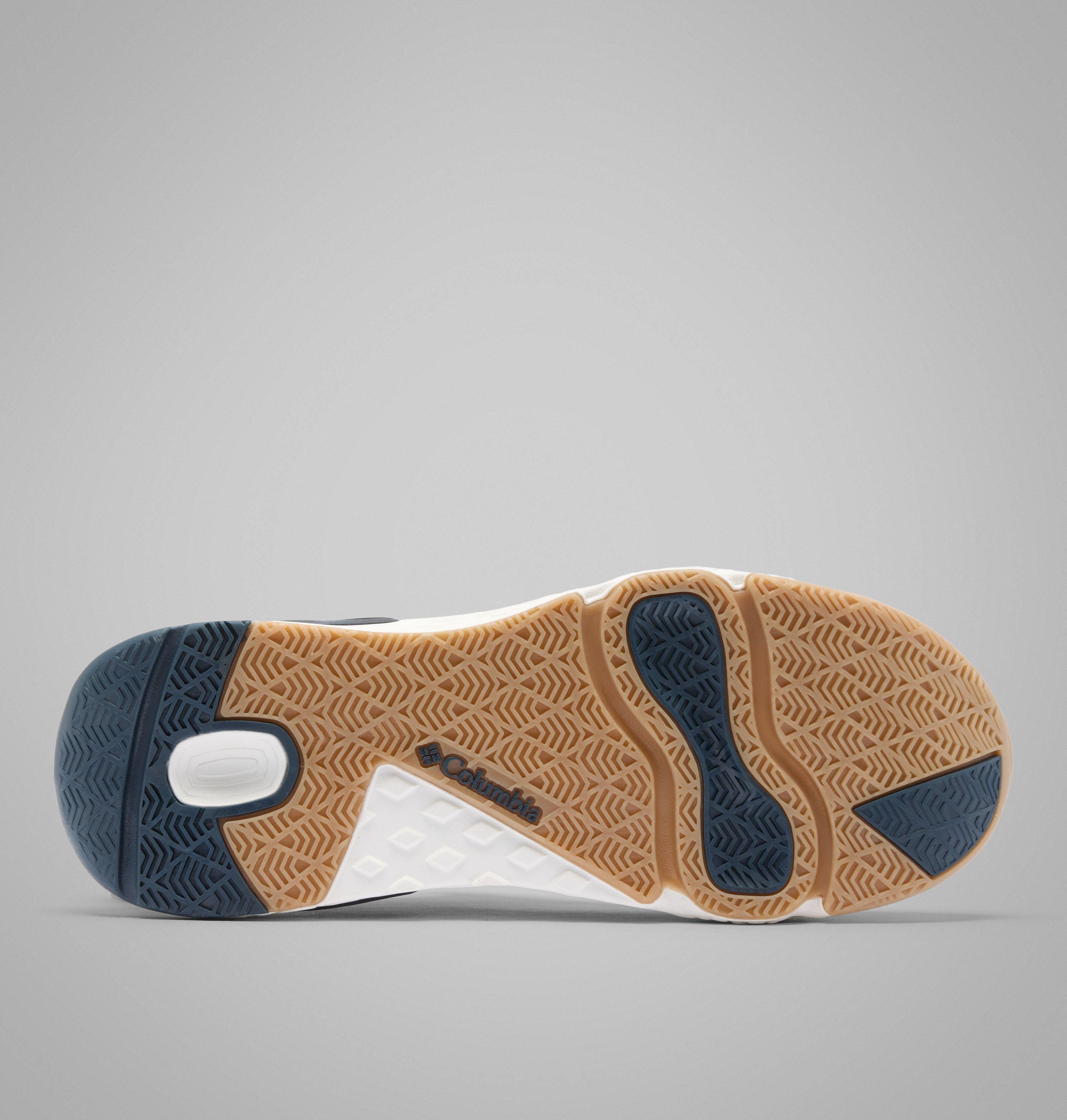 Men's PFG Whipray Shoe - Wide | 464 | 8 5