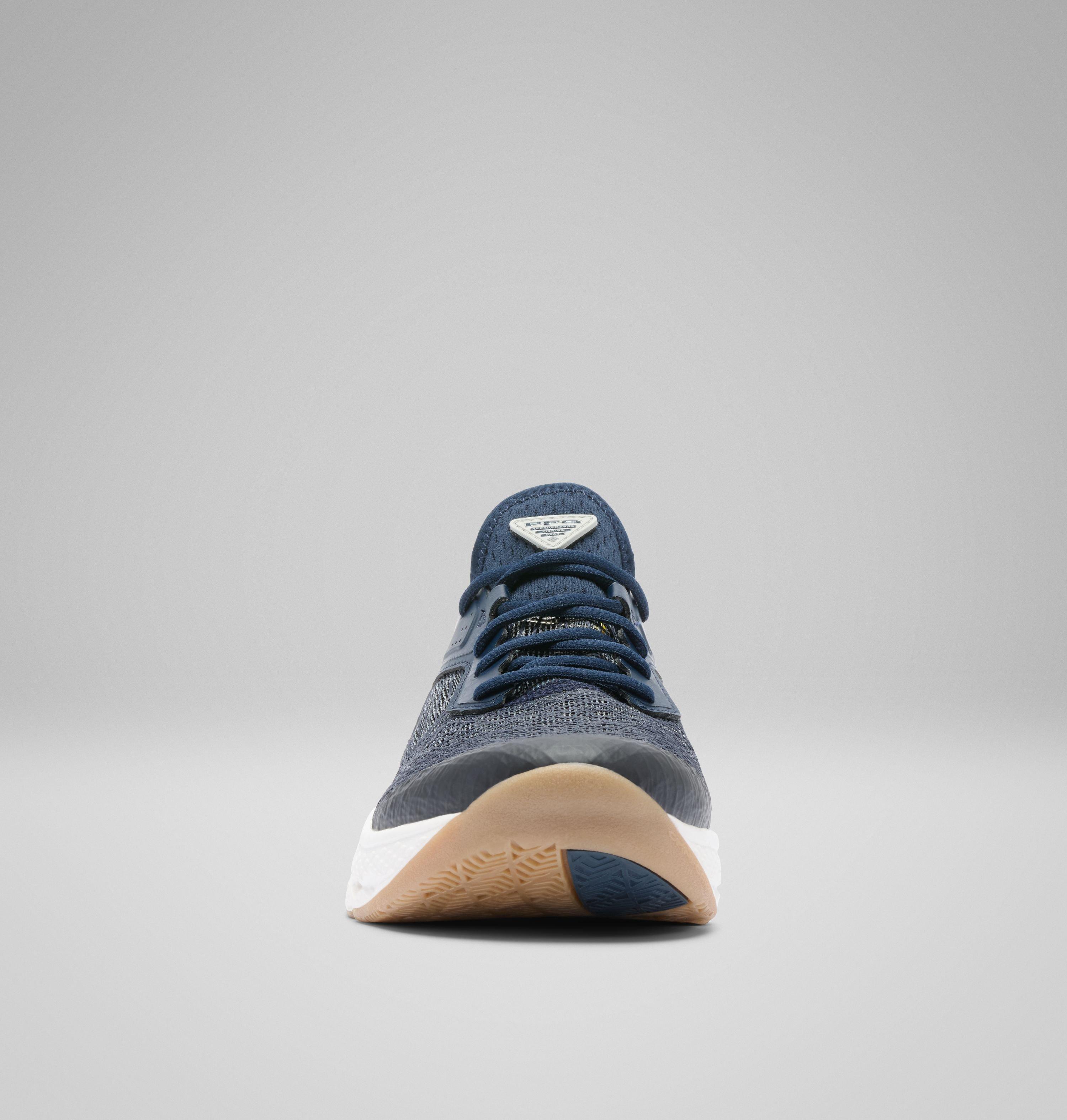 Men's PFG Whipray Shoe - Wide | 464 | 8 8