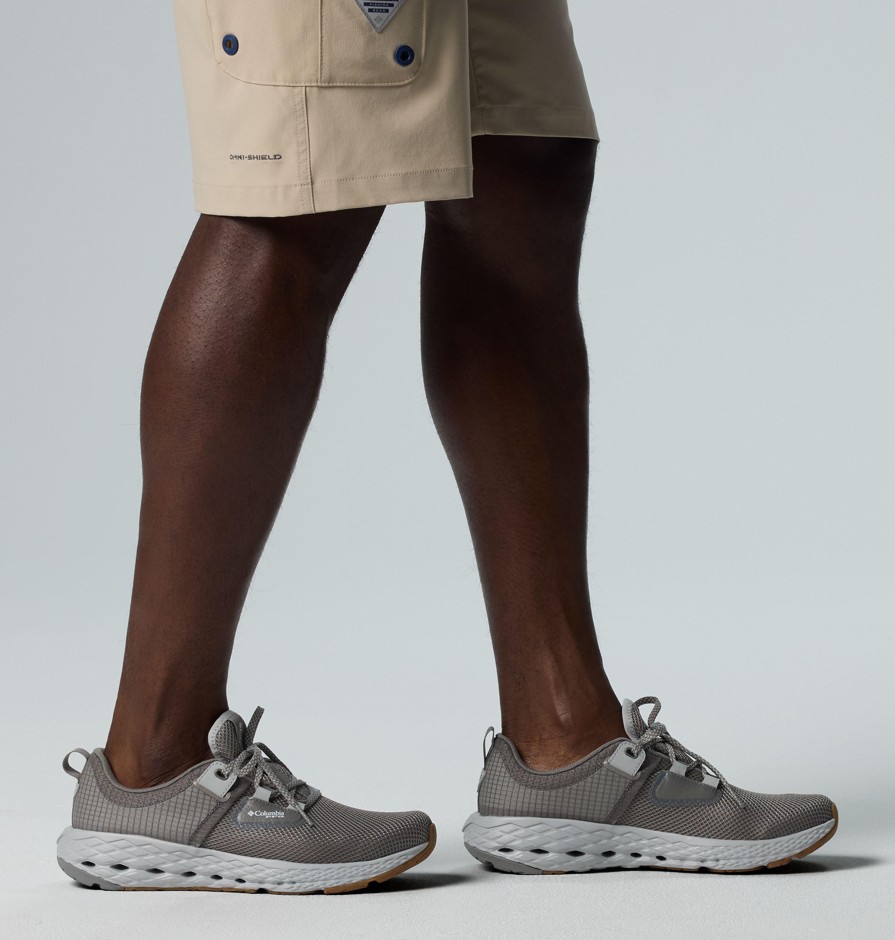 Men's PFG Tamiami 2 Shoe | 008 | 10.5 10