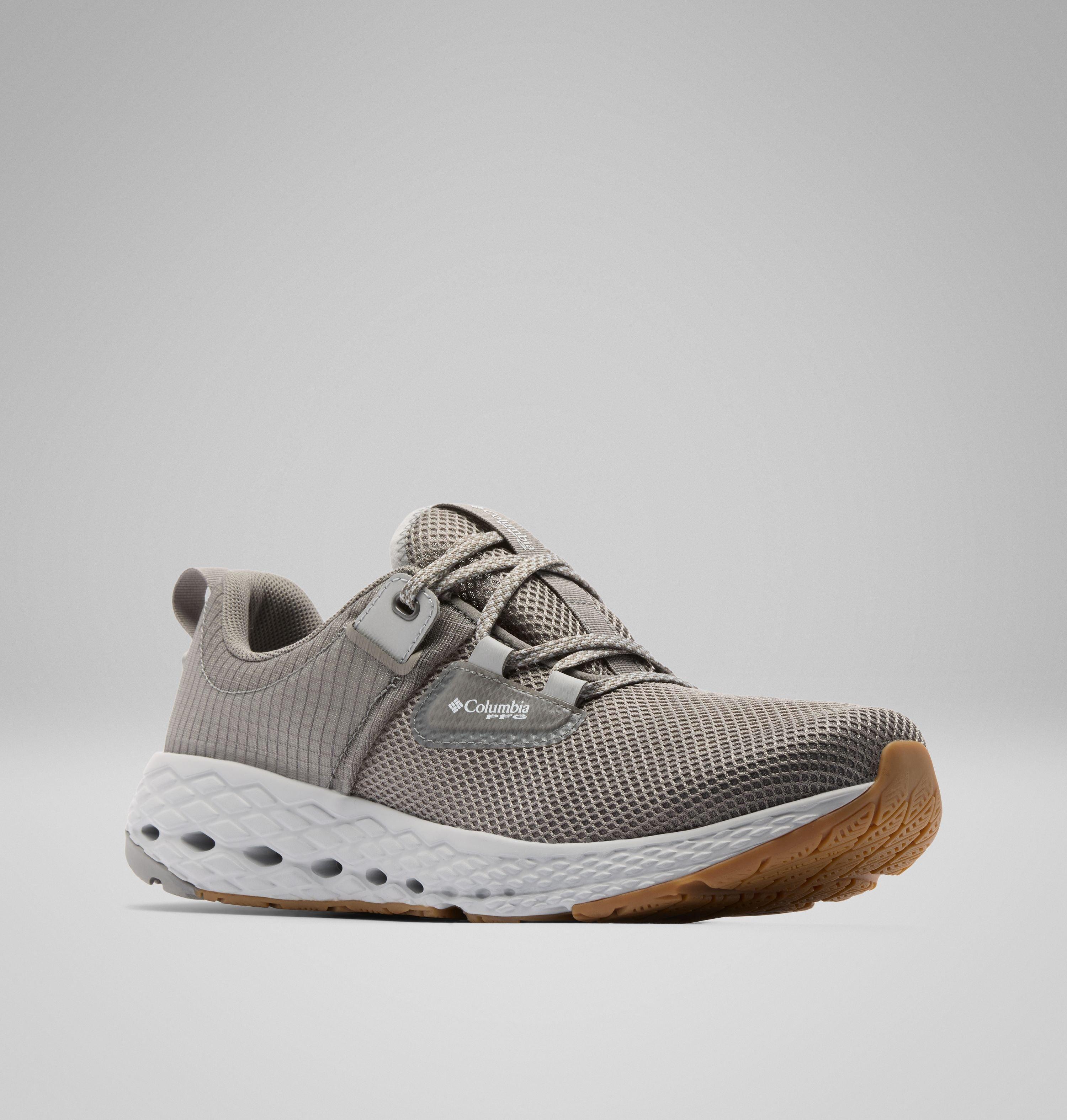 Men's PFG Tamiami 2 Shoe | 008 | 10.5 3