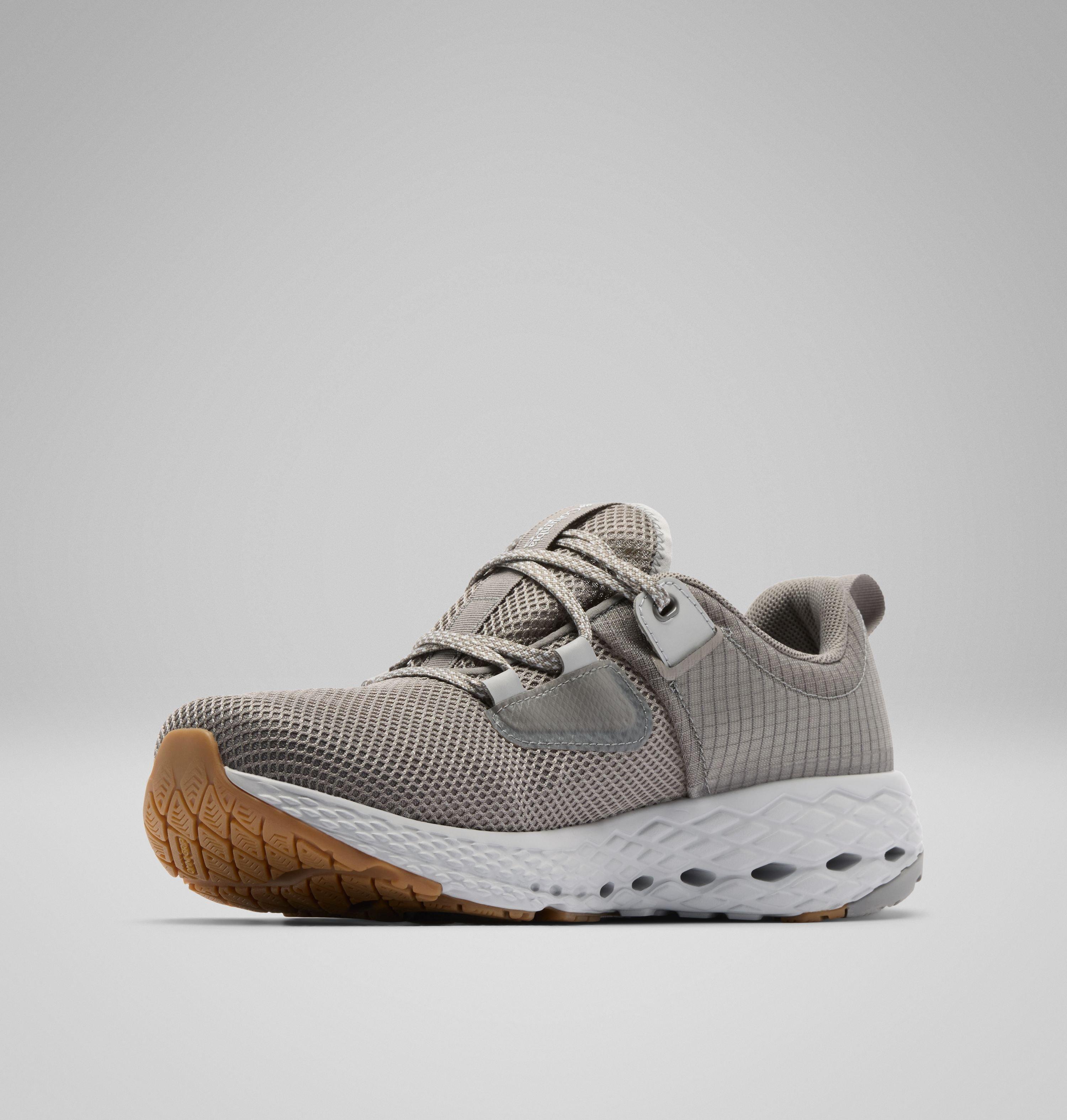 Men's PFG Tamiami 2 Shoe | 008 | 10.5 7