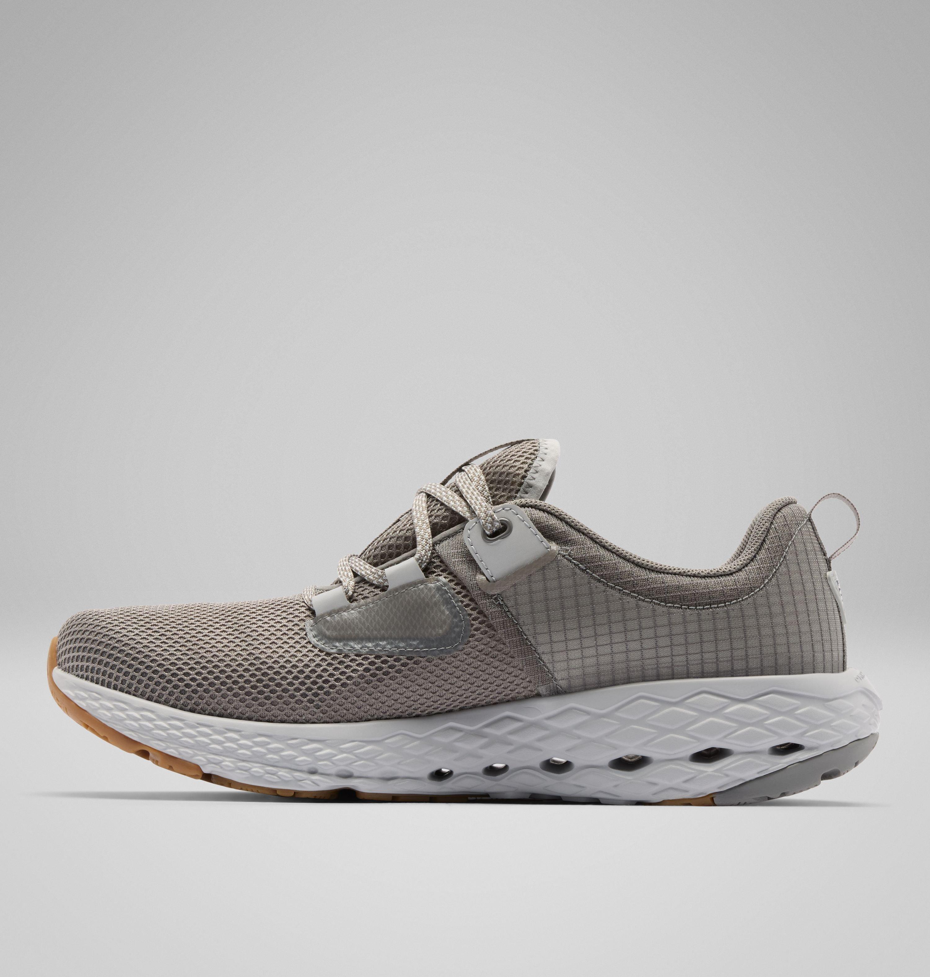 Men's PFG Tamiami 2 Shoe | 008 | 10.5 6