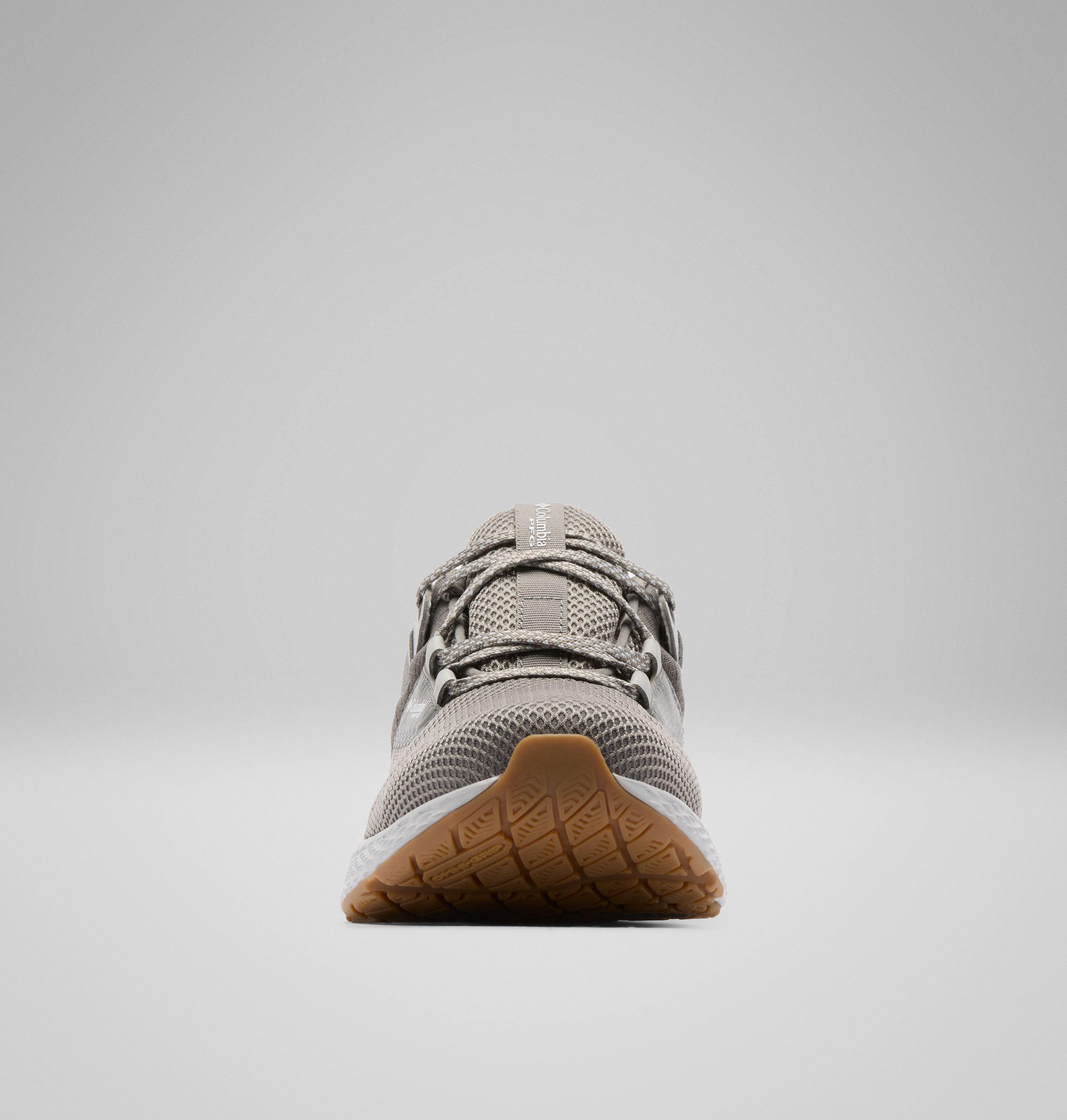 Men's PFG Tamiami 2 Shoe | 008 | 10.5 8