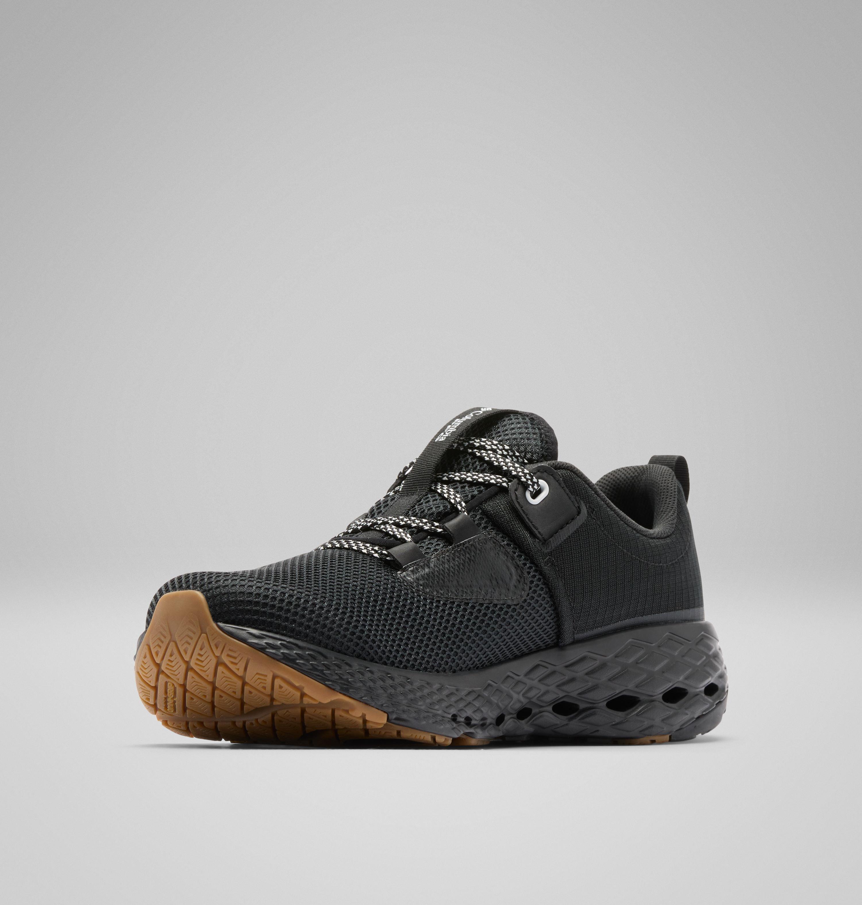 Men's PFG Tamiami 2 Shoe | 010 | 11 7