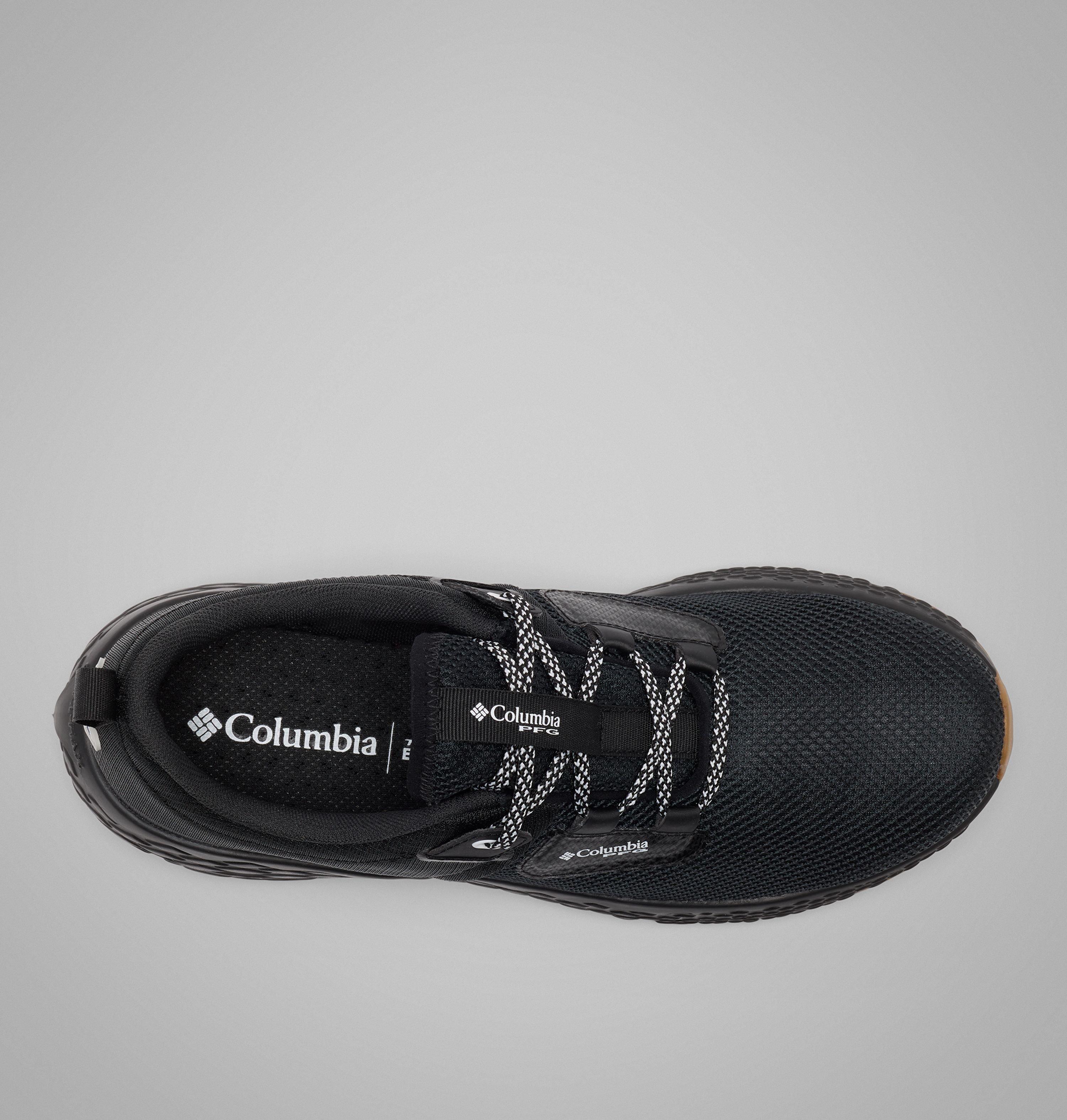 Men's PFG Tamiami 2 Shoe | 010 | 11 4