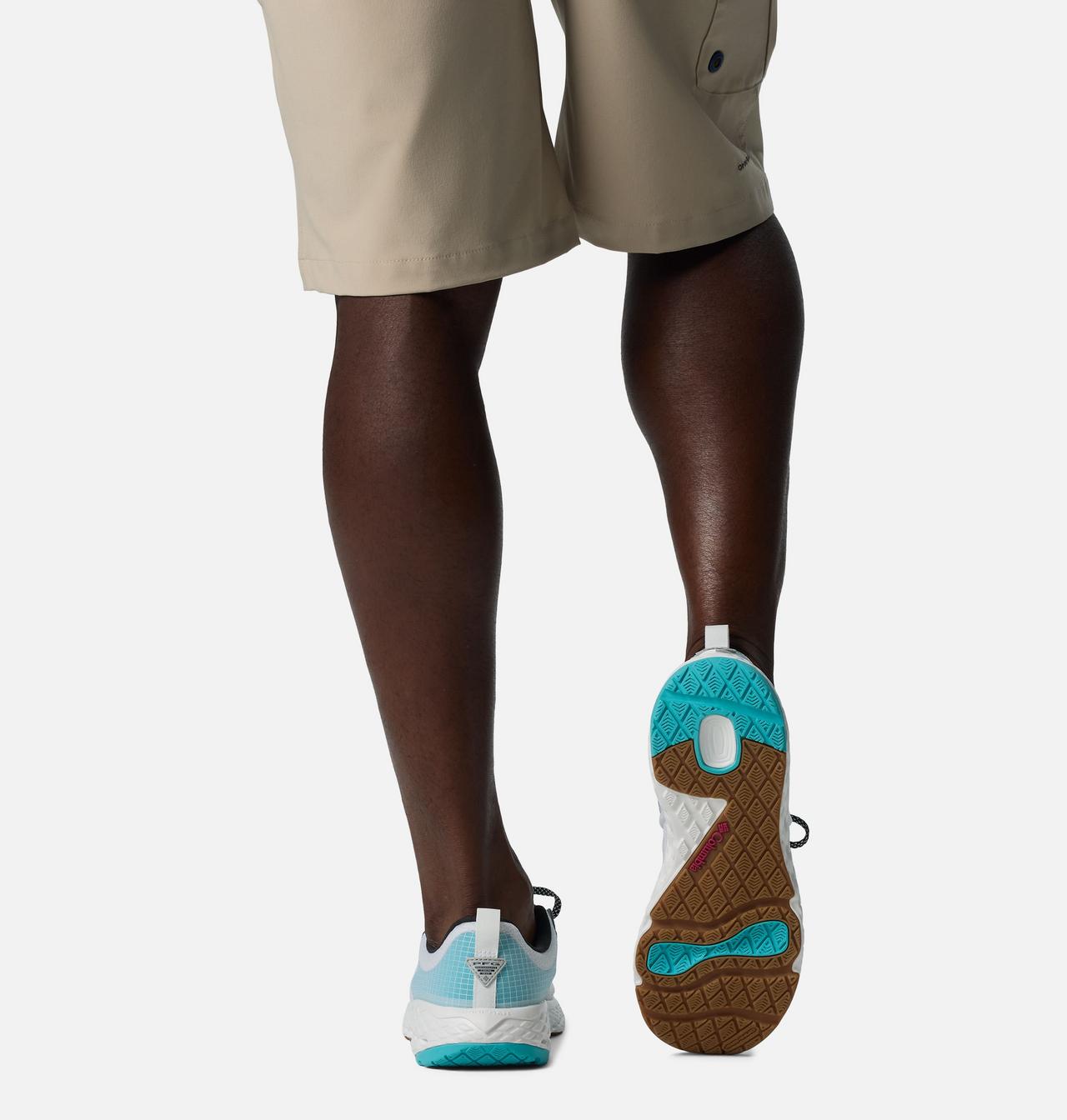 Men's PFG Tamiami™ 2 Shoe 11