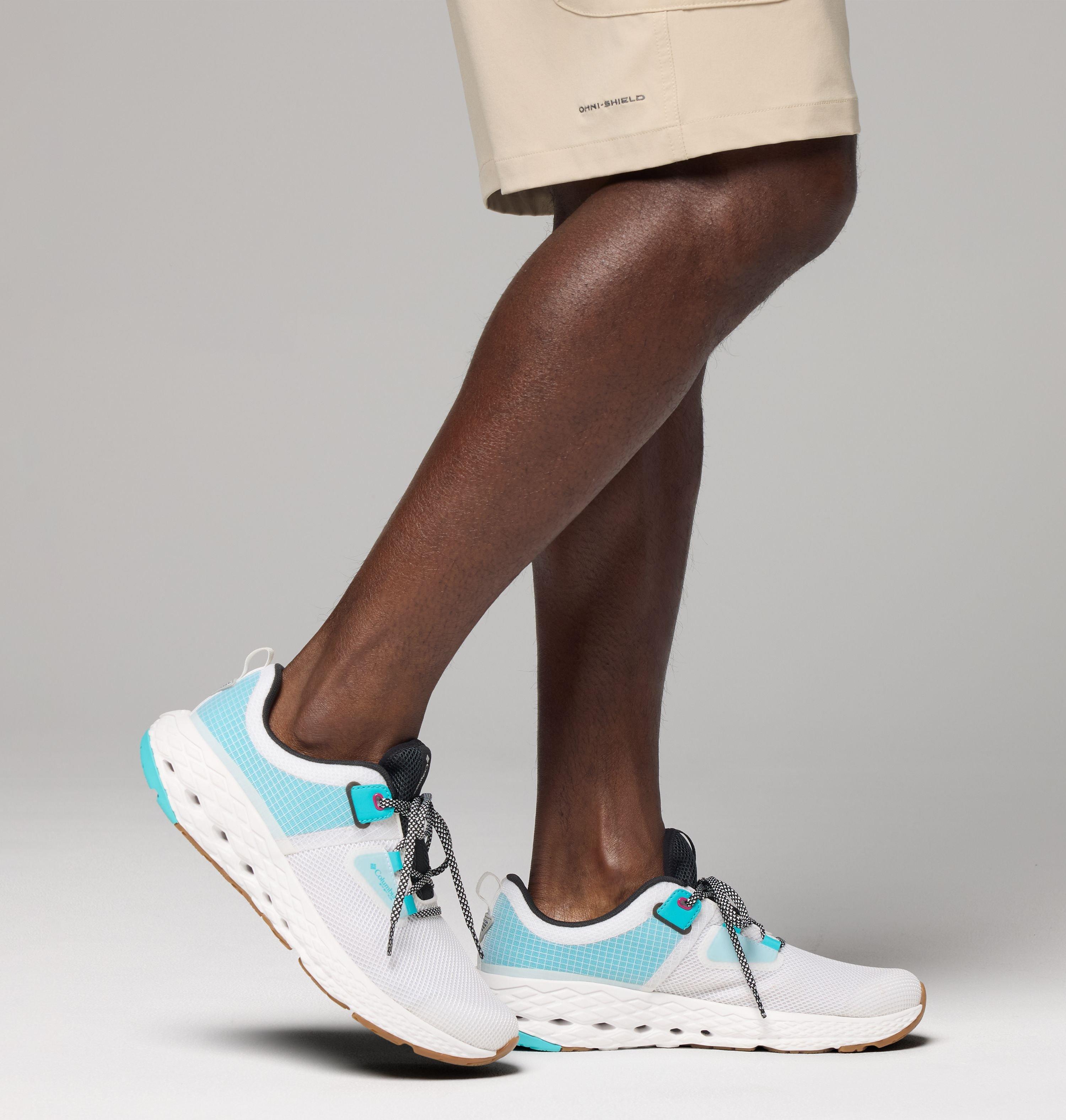 Men's PFG Tamiami 2 Shoe | 101 | 8.5 10