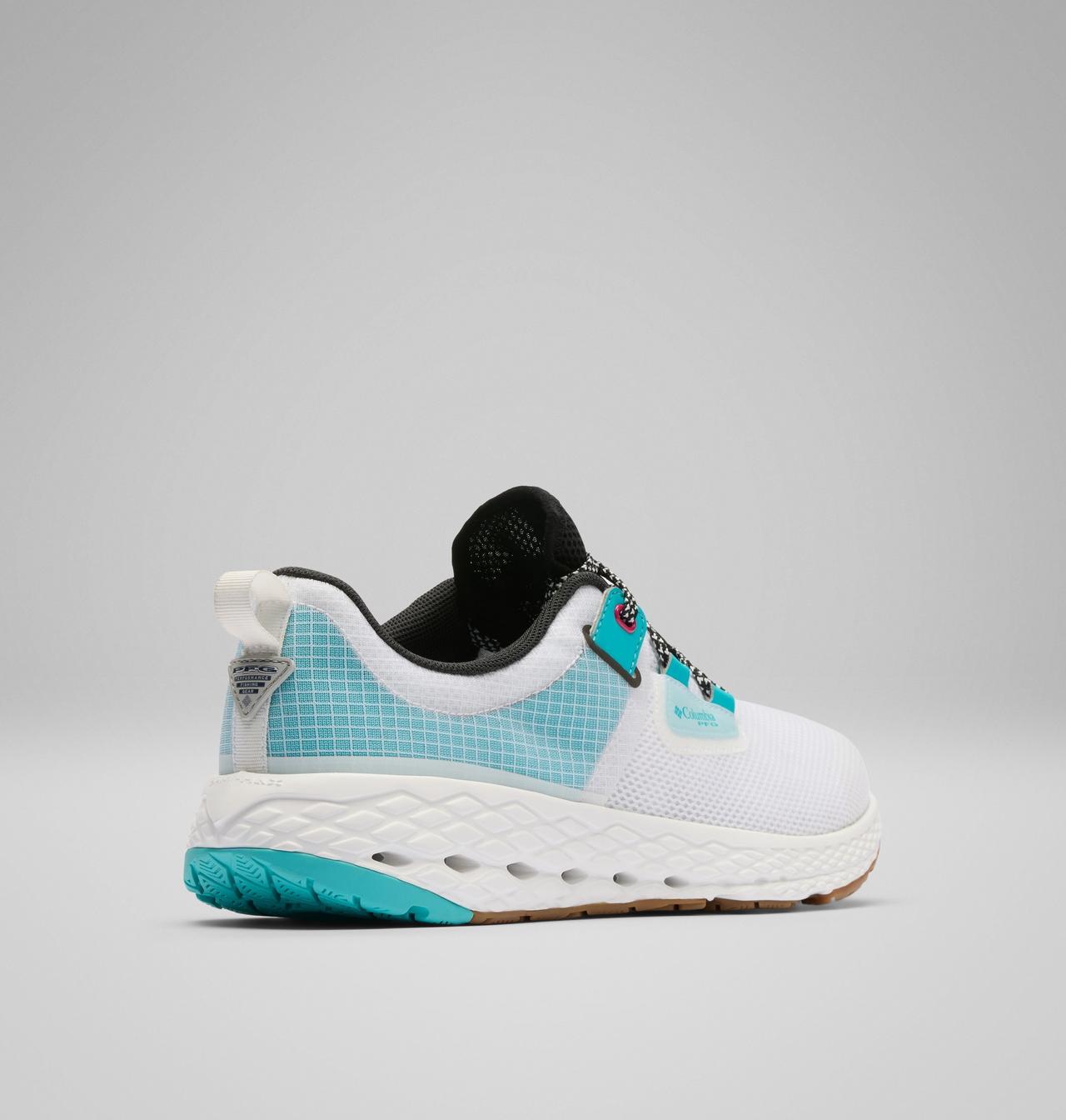 Men's PFG Tamiami™ 2 Shoe 9