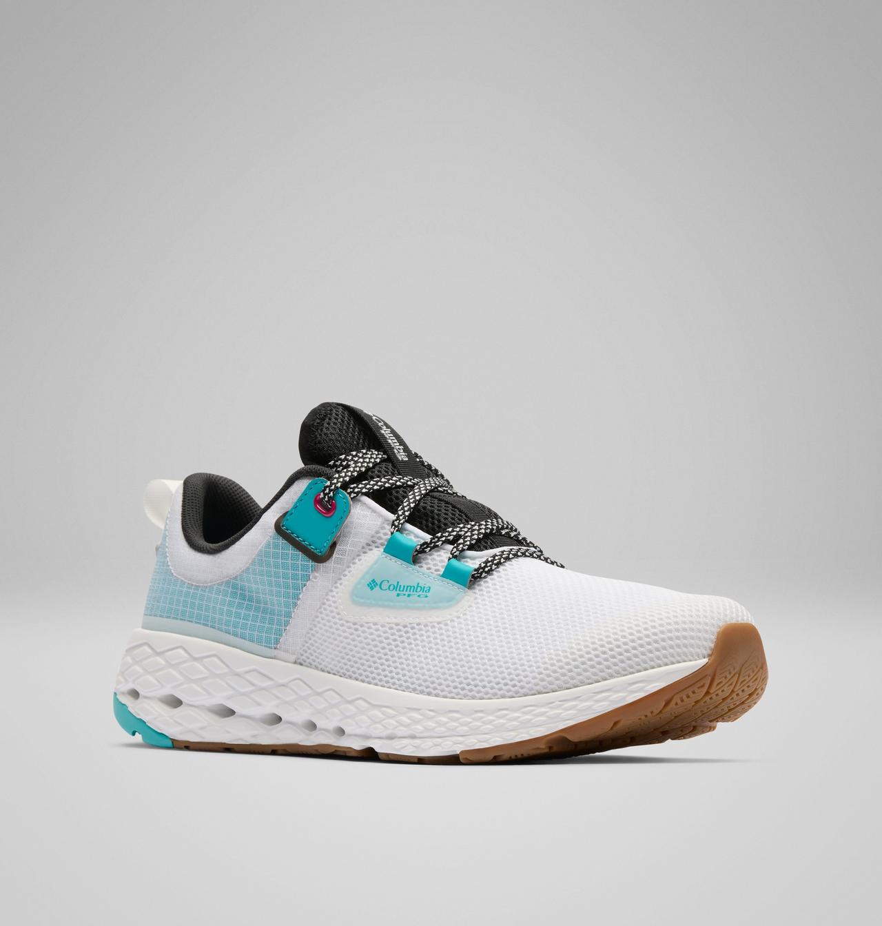 Men's PFG Tamiami™ 2 Shoe 3